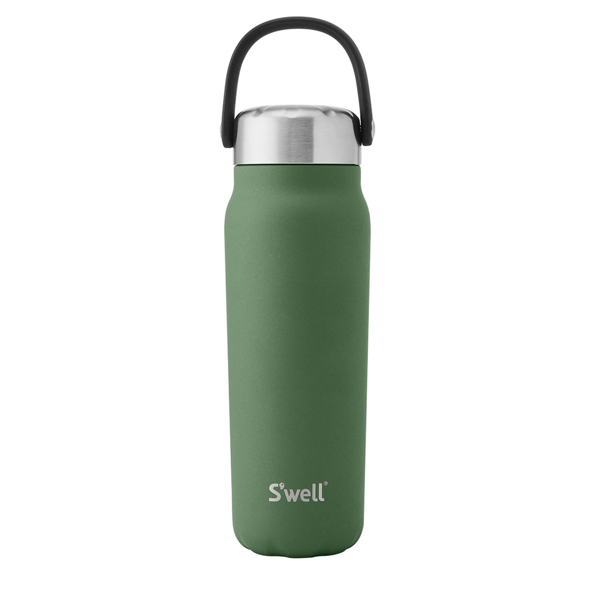 explorer-24oz-s3 24ozGreenJasperExplorerwithExplorerLidFrontHandleUp.jpg