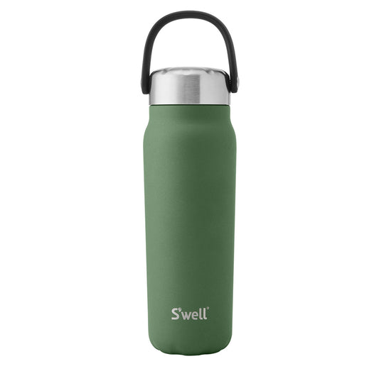 explorer-24oz-s3 24ozGreenJasperExplorerwithExplorerLidFrontHandleUp.jpg