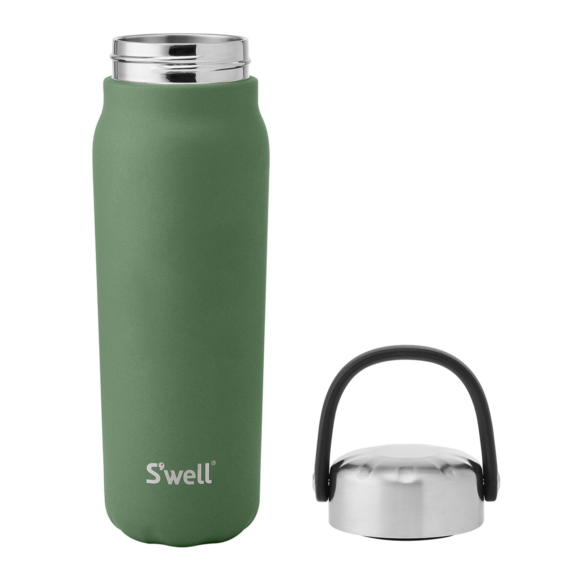 explorer-24oz-s3 24ozGreenJasperExplorerwithExplorerLidFrontLidOn.jpg