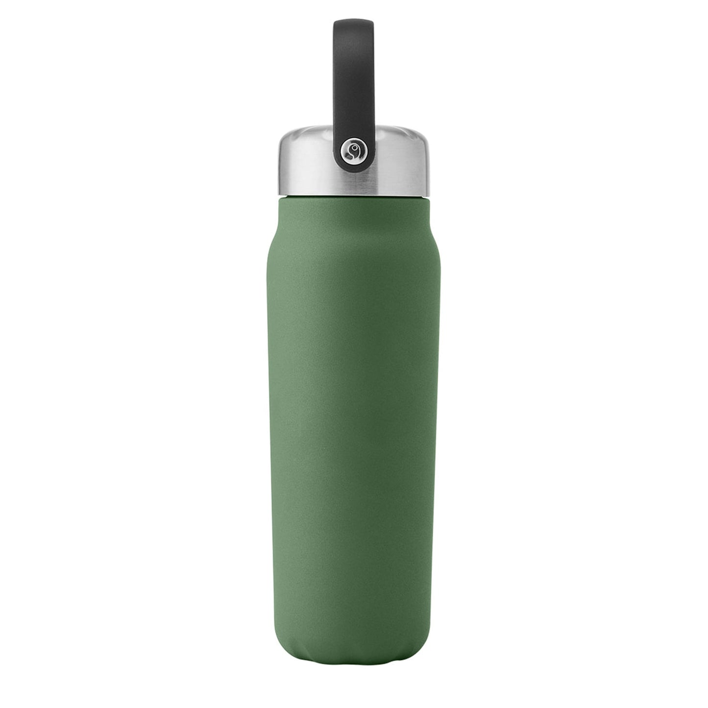 explorer-24oz-s3 24ozGreenJasperExplorerwithExplorerLidSideHandleUp.jpg