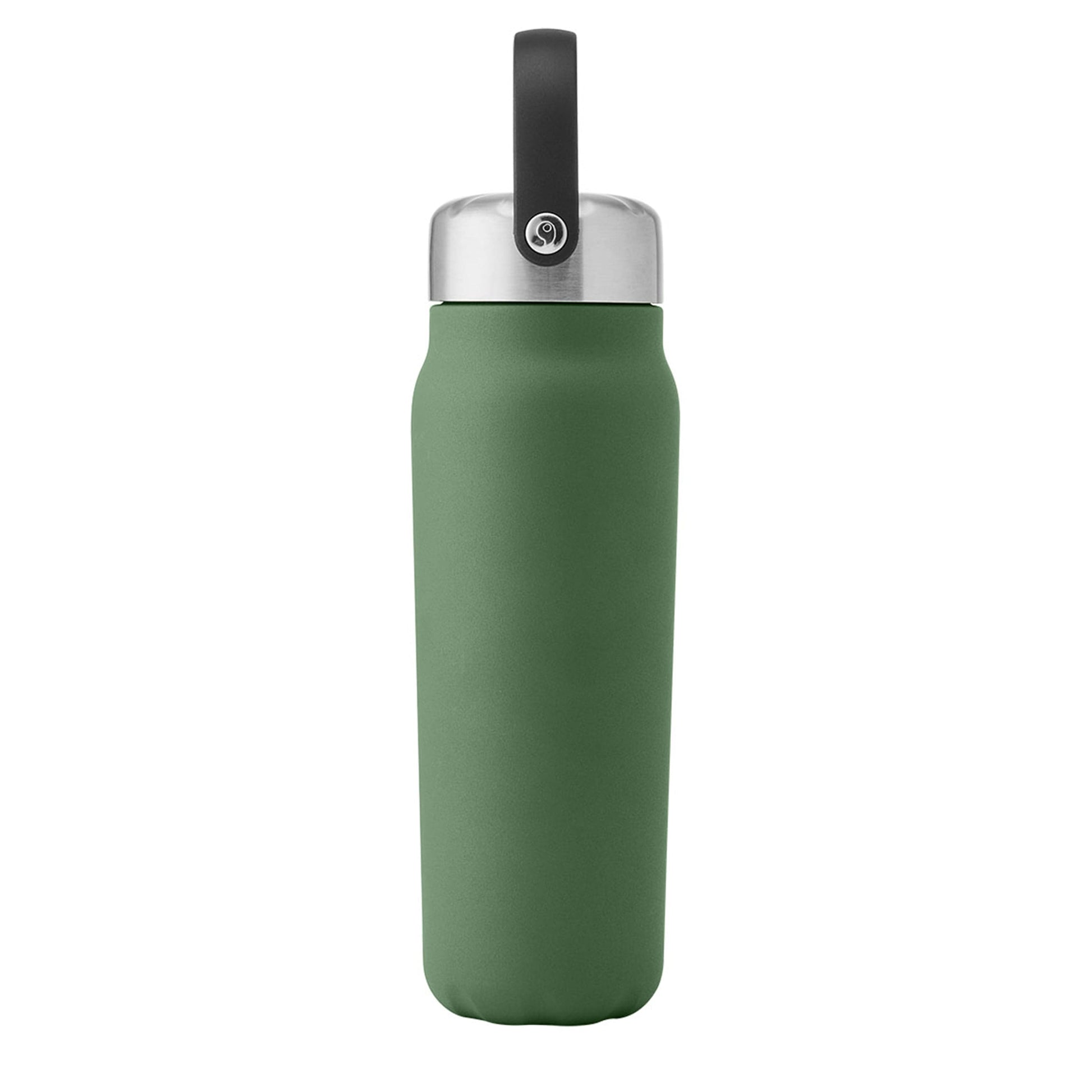 explorer-24oz-s3 24ozGreenJasperExplorerwithExplorerLidSideHandleUp.jpg