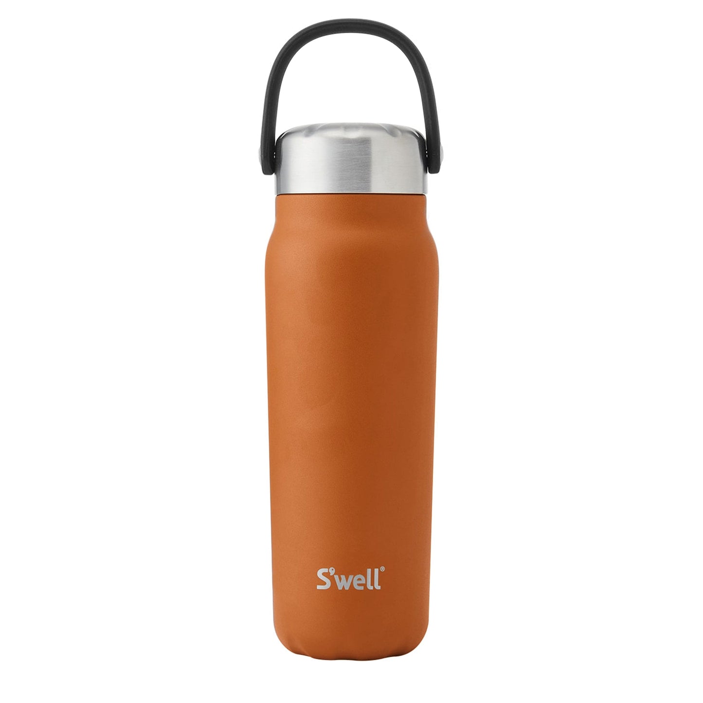 explorer-24oz-s3 24oz_Carnelian_Explorer_with_Explorer_Lid_Front_Handle_Up.jpg