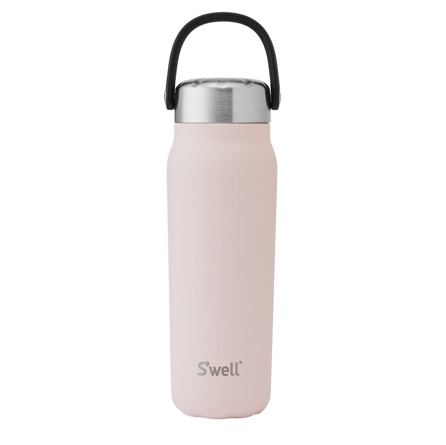 explorer-24oz-s3 24oz_Himalayan_Salt_Explorer_with_Explorer_Lid_Front_Handle_Up.jpg