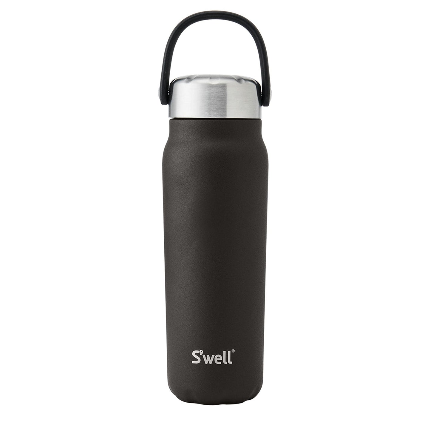 explorer-24oz-s3 24oz_Onyx_Explorer_with_Explorer_Lid_Front_Handle_Up-1.jpg