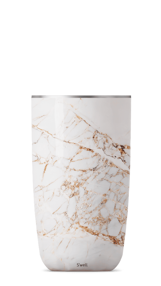 calacatta-gold-wine-chiller-o9 25oz-calacatta-gold-wine-chiller-front.png