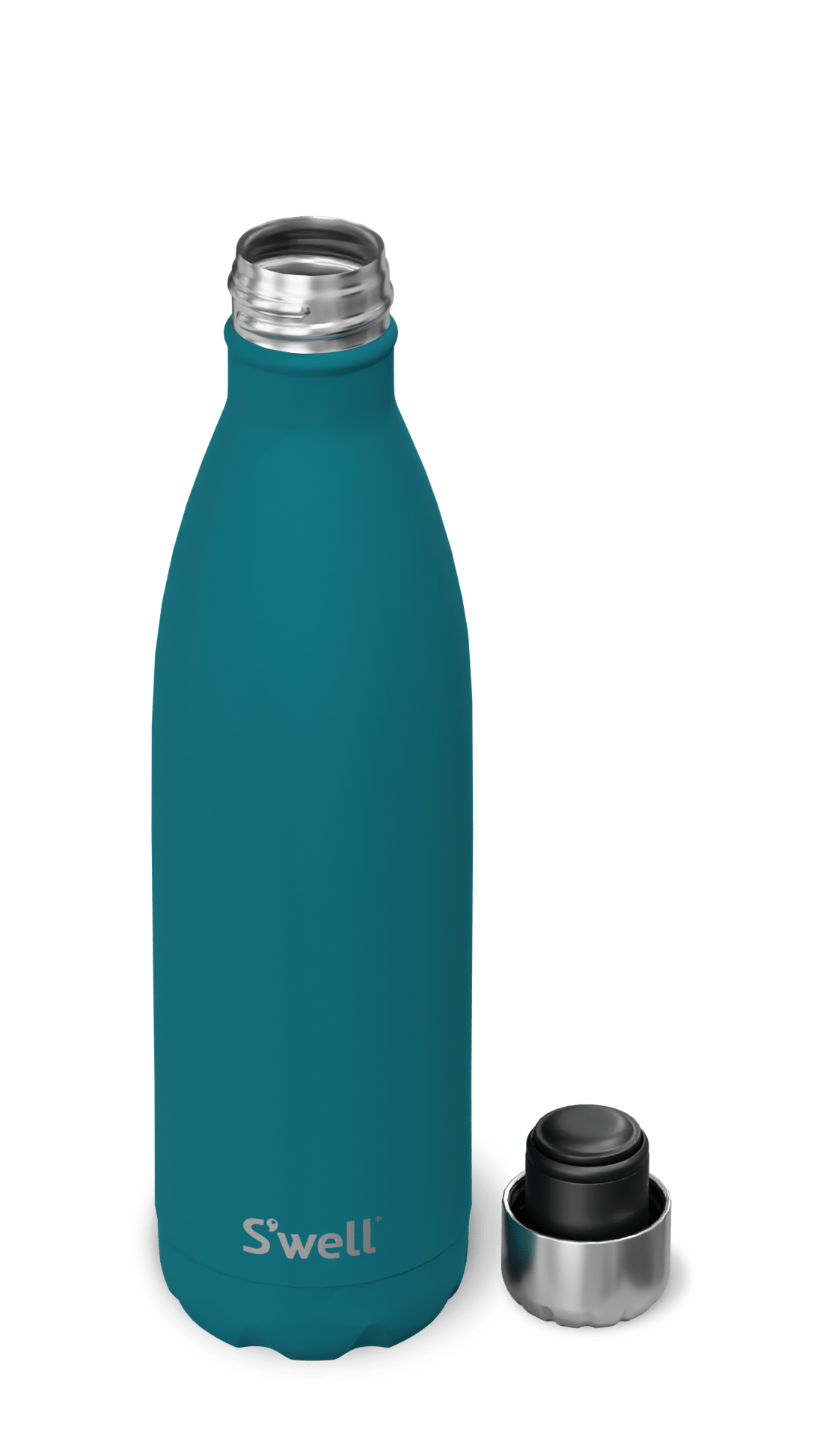 peacock-blue-bottle-d3 25ozPeacockBluebottleangledviewcapoff.png