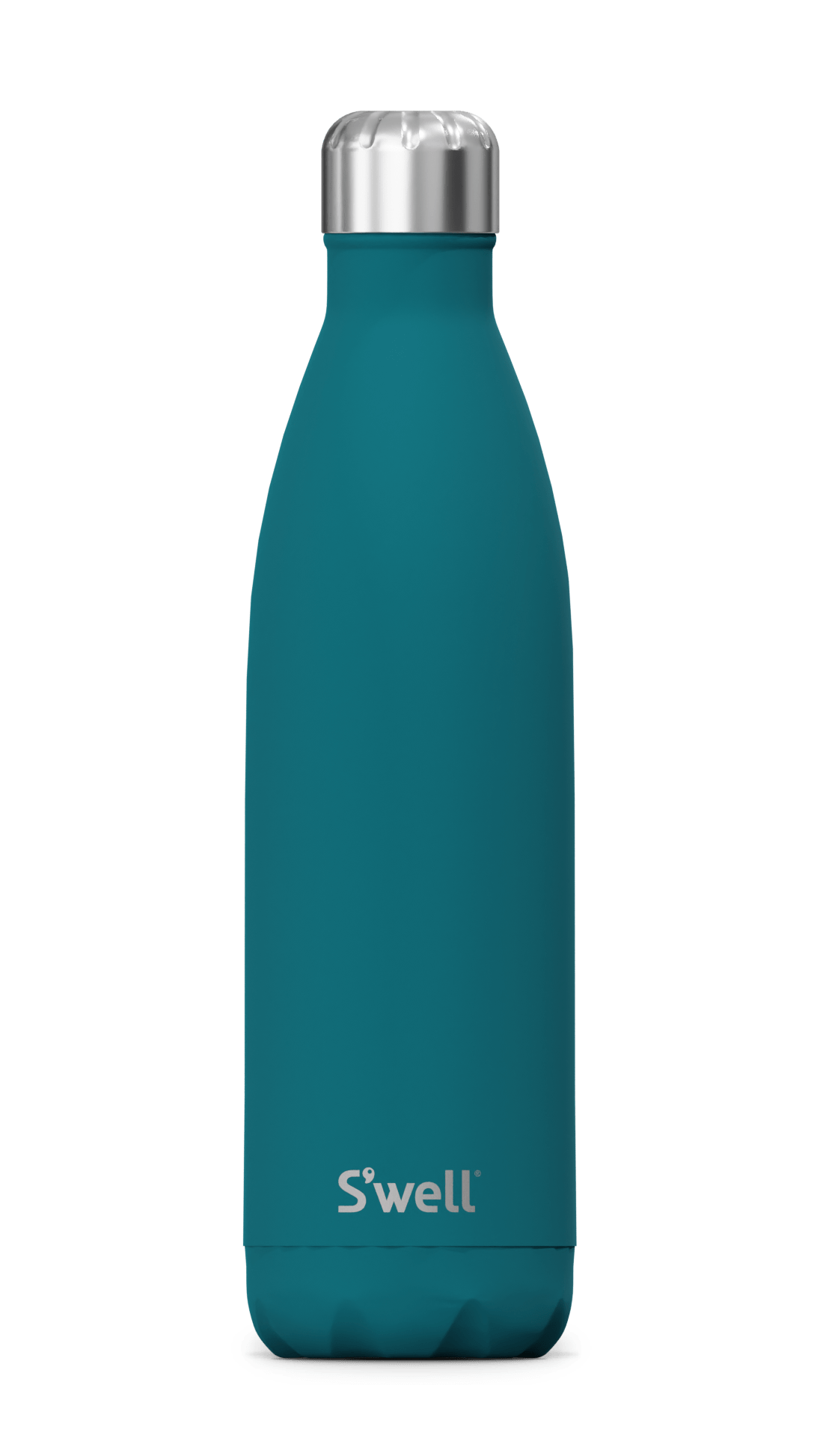 peacock-blue-bottle-d3 25ozPeacockBluebottlefrontviewcapon.png