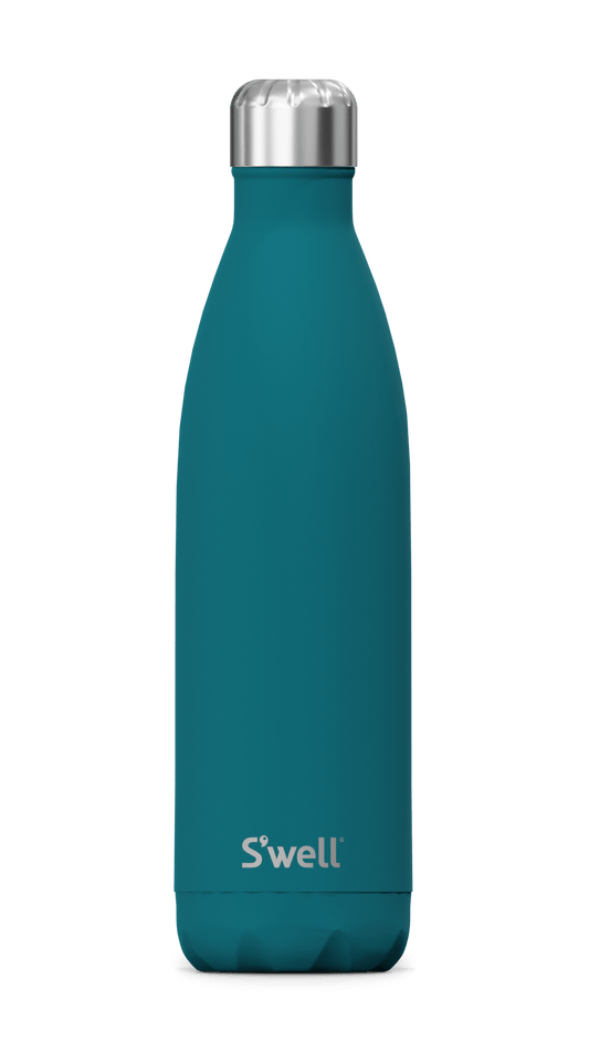 peacock-blue-bottle-d3 25ozPeacockBluebottlefrontviewcapon.png
