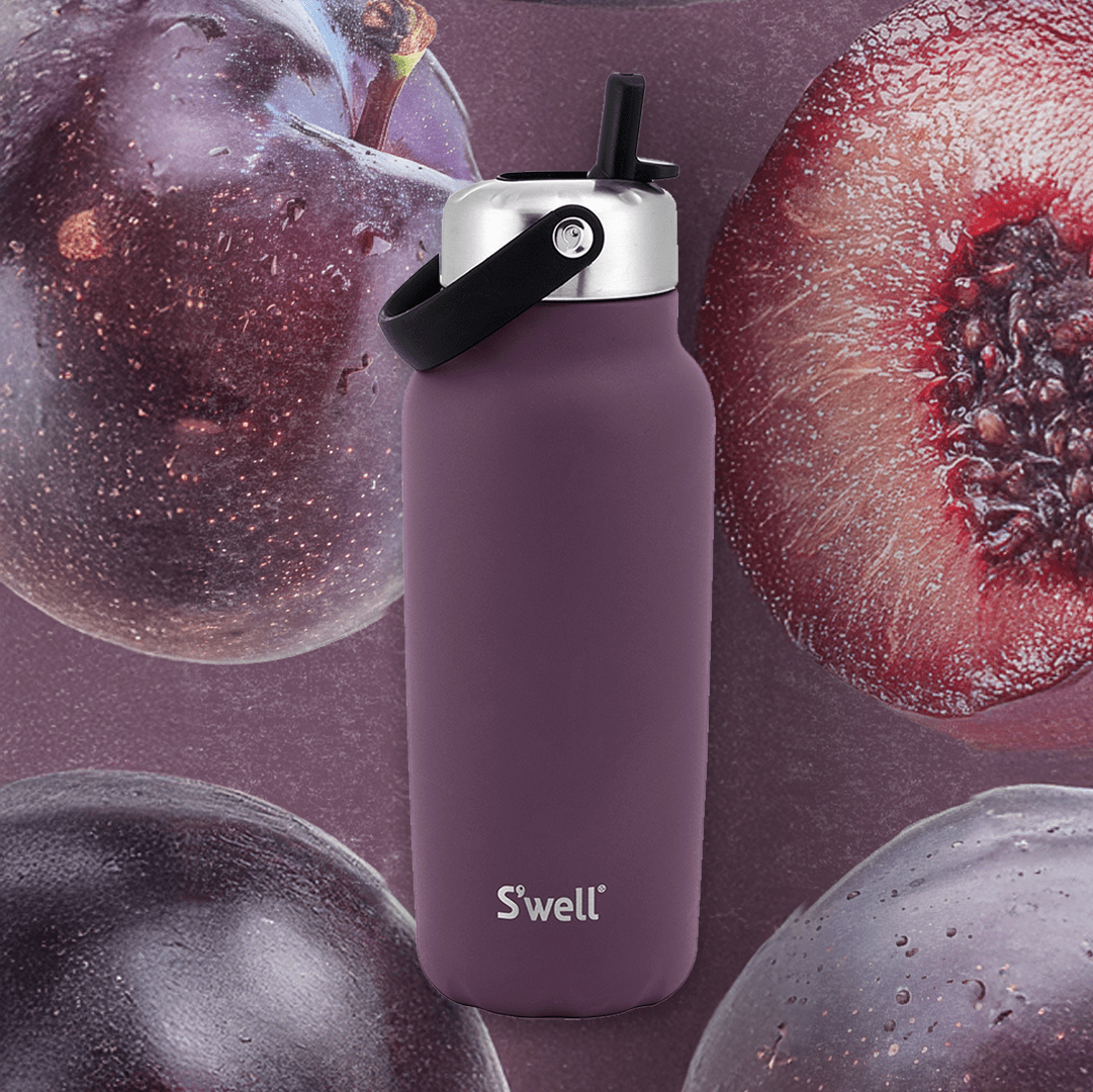 explorer-with-flip-straw-lid-32oz-f3 32oz-Explorer-Plum.png