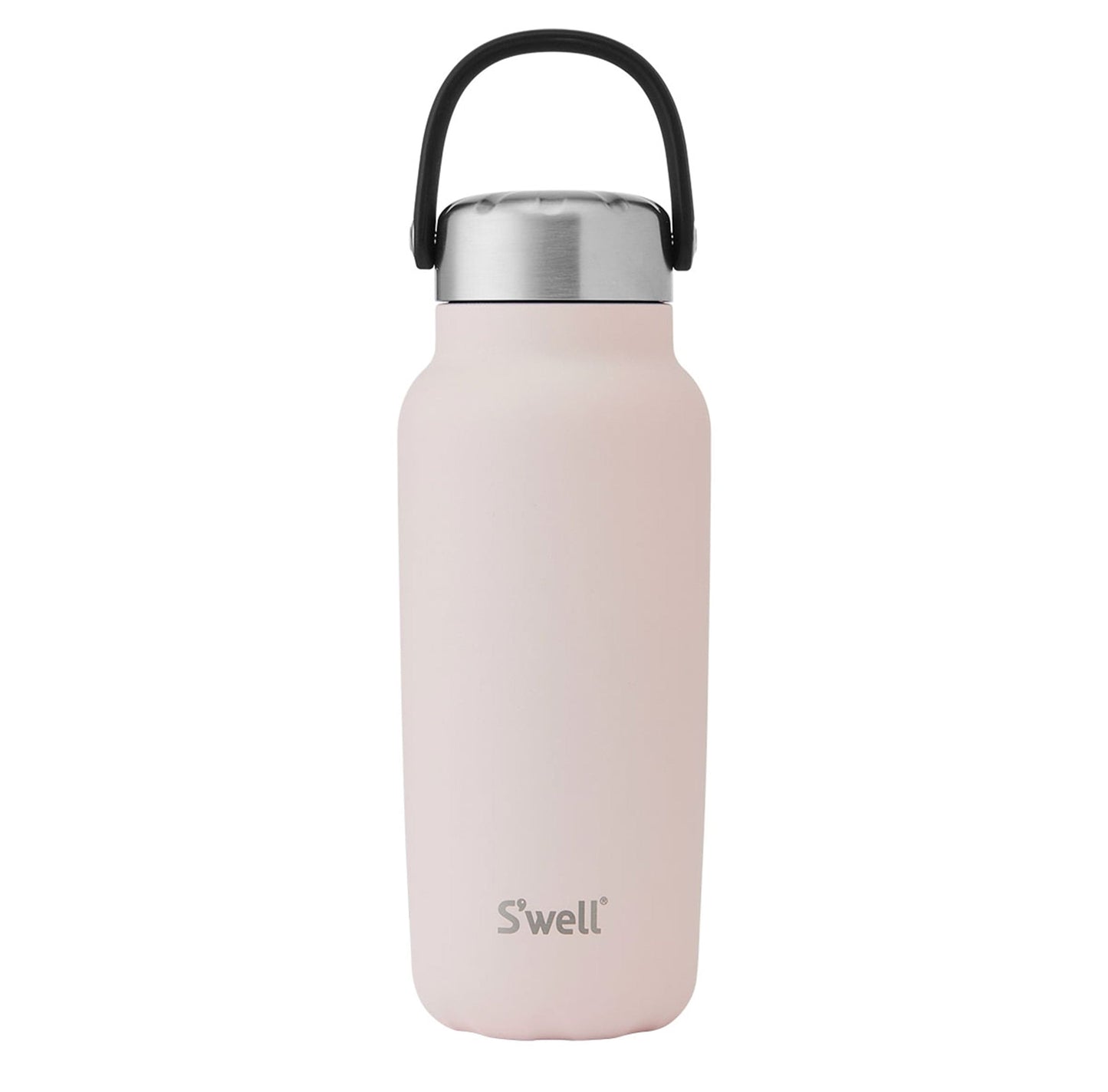 explorer-32oz-y3 32oz_Himalayan_Salt_Explorer_with_Explorer_Lid_Front_Handle_Up_a794ecee-db57-44e6-88ca-55035a1db2b7.jpg