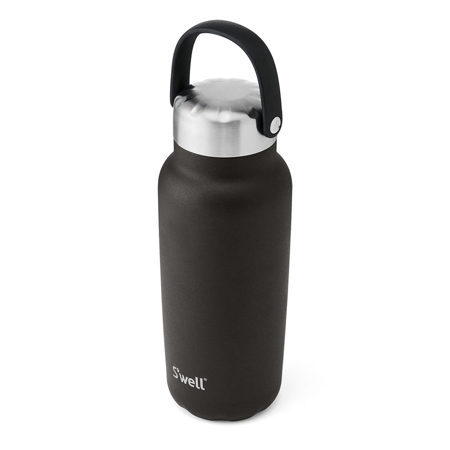 explorer-32oz-y3 32oz_Onyx_Explorer_with_Explorer_Lid_Angled_Handle_Up.jpg