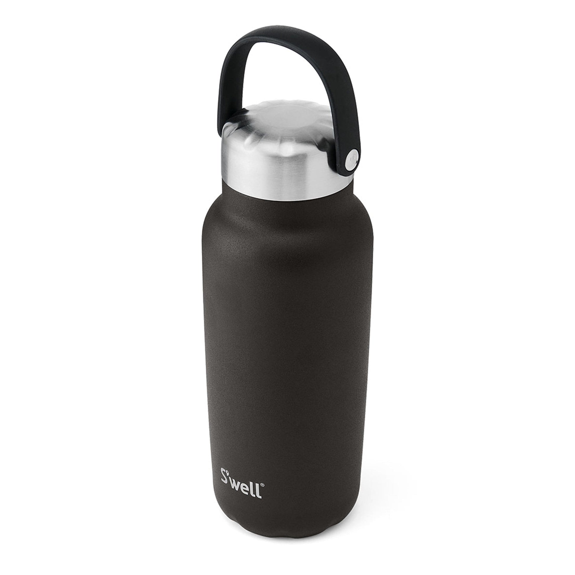 explorer-32oz-y3 32oz_Onyx_Explorer_with_Explorer_Lid_Angled_Handle_Up.jpg