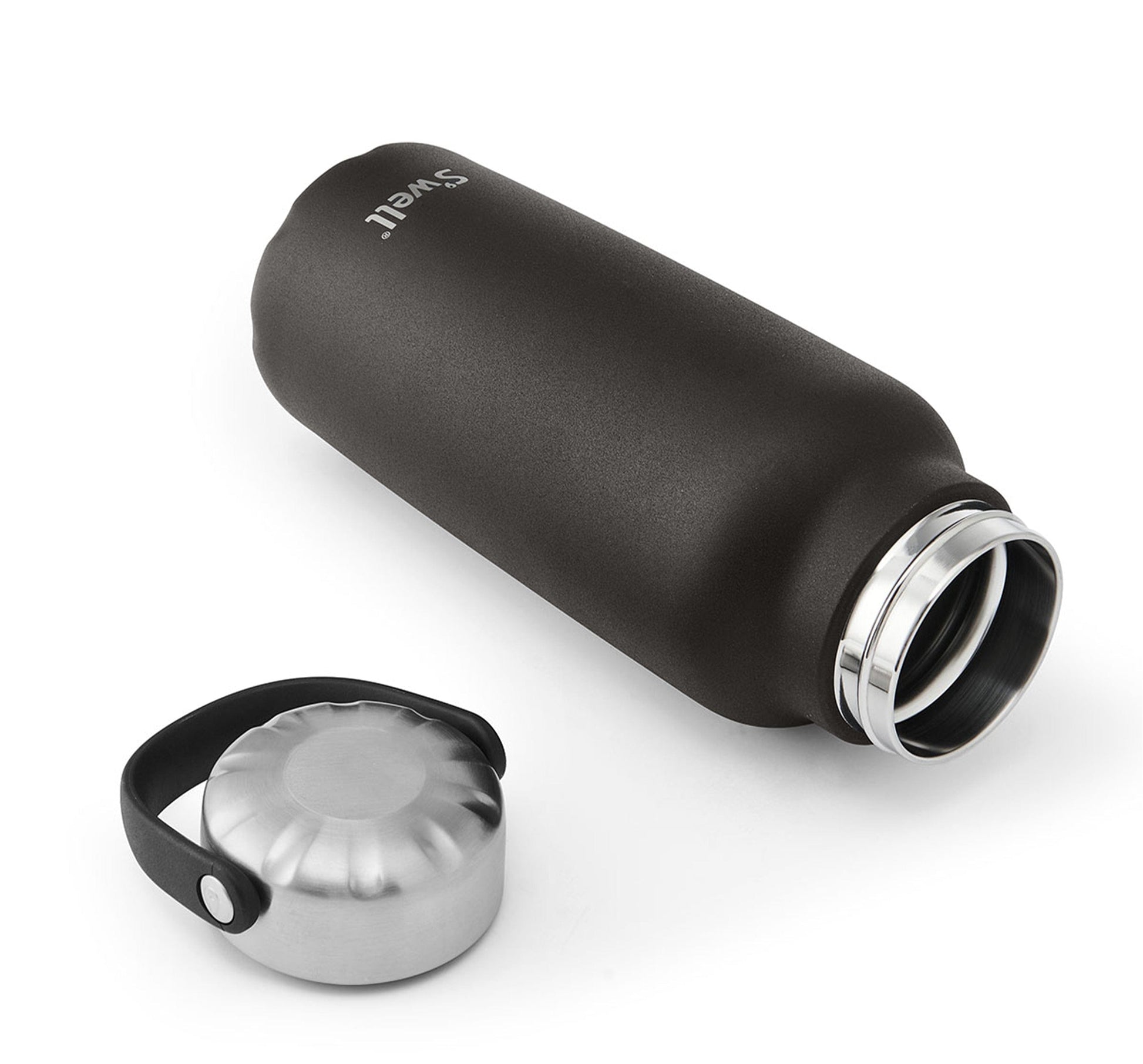 explorer-32oz-y3 32oz_Onyx_Explorer_with_Explorer_Lid_Angled_Lid_Off.jpg