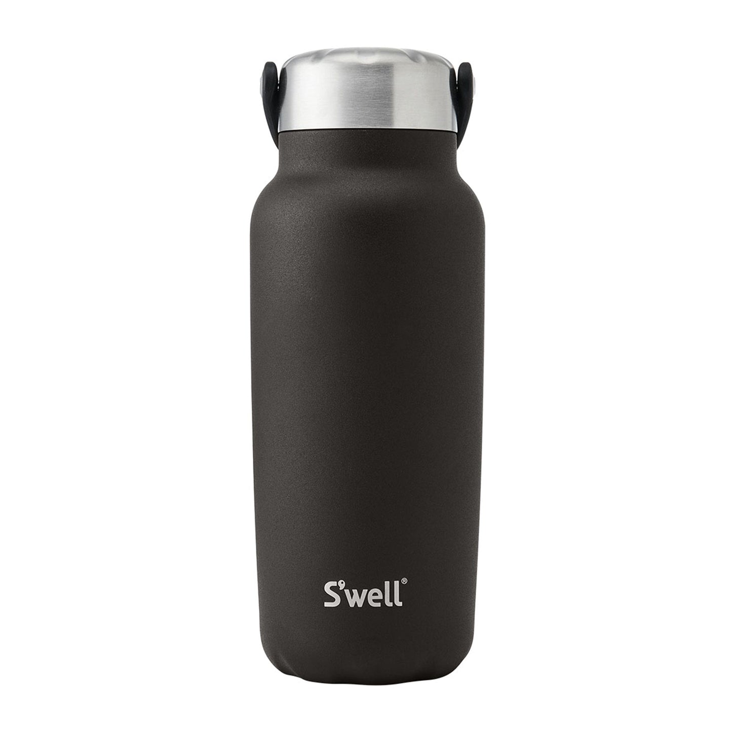 explorer-32oz-y3 32oz_Onyx_Explorer_with_Explorer_Lid_Front_Handle_Down.jpg