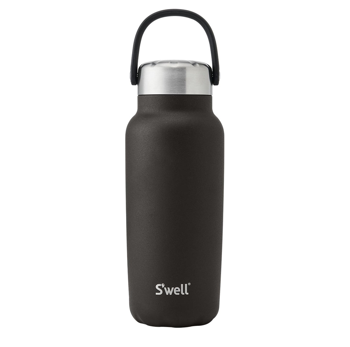 explorer-32oz-y3 32oz_Onyx_Explorer_with_Explorer_Lid_Front_Handle_Up.jpg