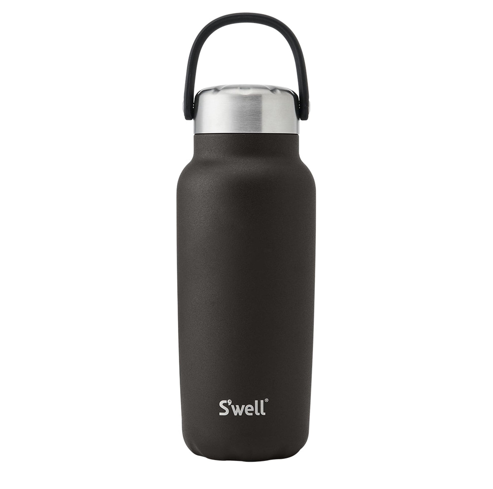 explorer-32oz-y3 32oz_Onyx_Explorer_with_Explorer_Lid_Front_Handle_Up.jpg