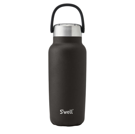 explorer-32oz-y3 32oz_Onyx_Explorer_with_Explorer_Lid_Front_Handle_Up.jpg