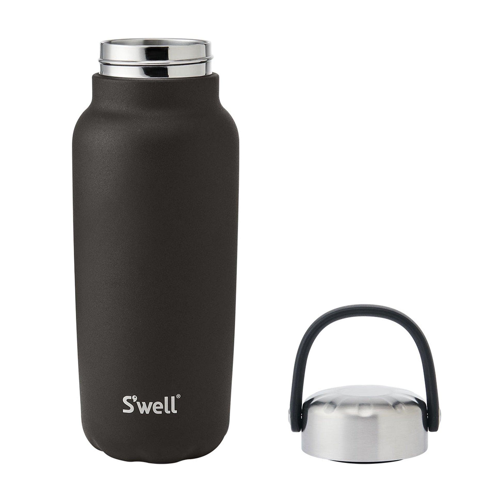 explorer-32oz-y3 32oz_Onyx_Explorer_with_Explorer_Lid_Front_Lid_Off.jpg