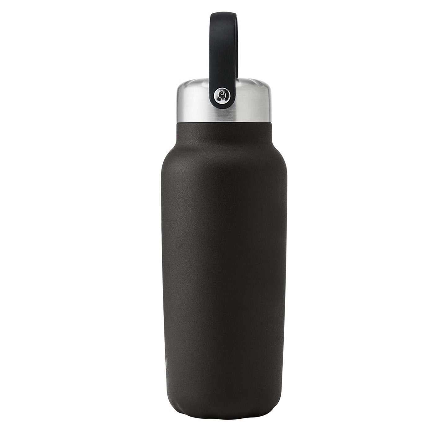 explorer-32oz-y3 32oz_Onyx_Explorer_with_Explorer_Lid_Side_Handle_Up.jpg