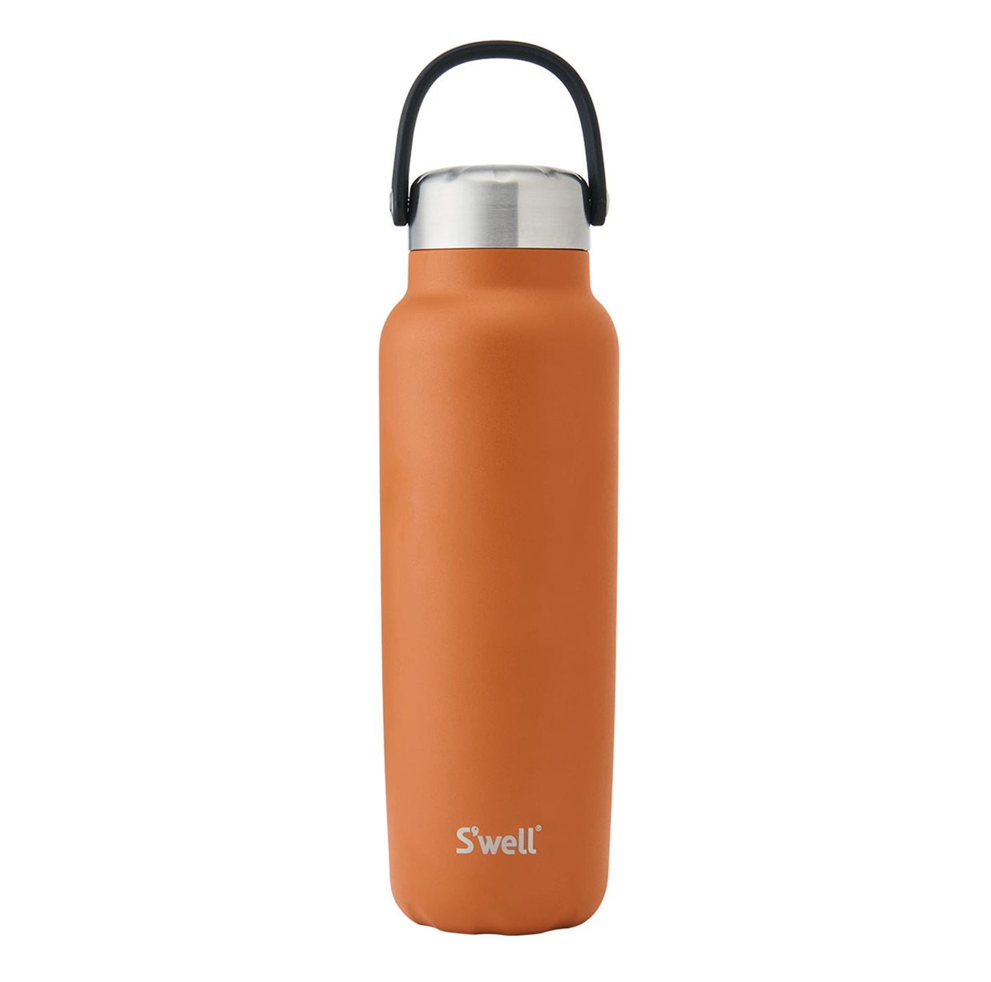 explorer-40oz-i4 40ozCarnelianExplorerwithExplorerLidFrontHandleUp.jpg