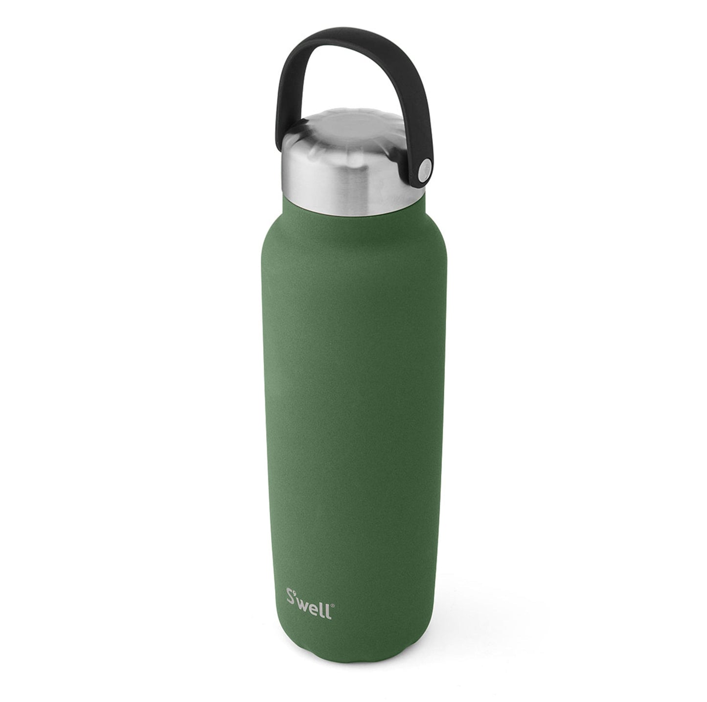 explorer-40oz-i4 40oz_Green_Jasper_Explorer_with_Explorer_Lid_Angled_Handle_Up.jpg