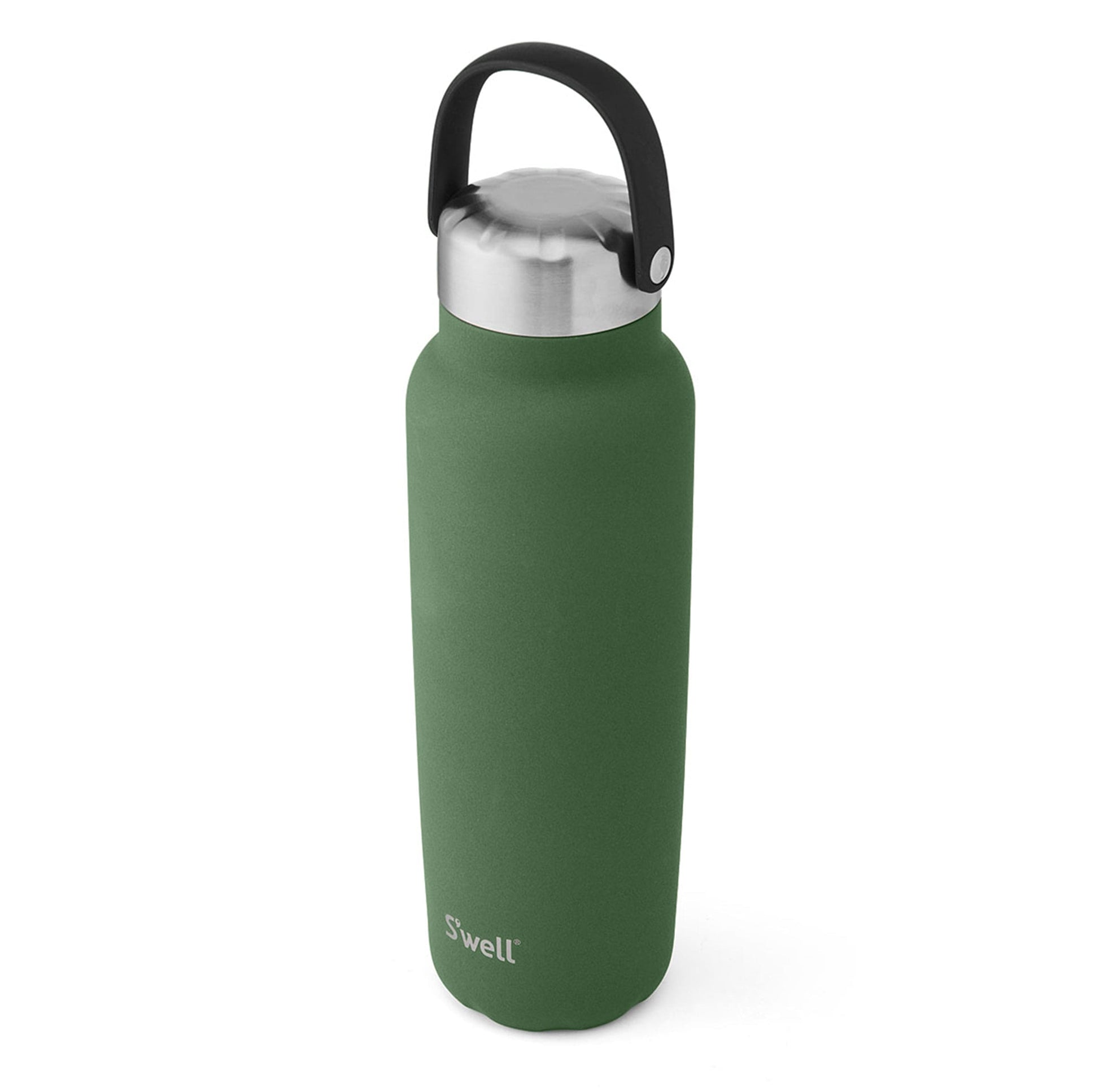explorer-40oz-i4 40oz_Green_Jasper_Explorer_with_Explorer_Lid_Angled_Handle_Up.jpg