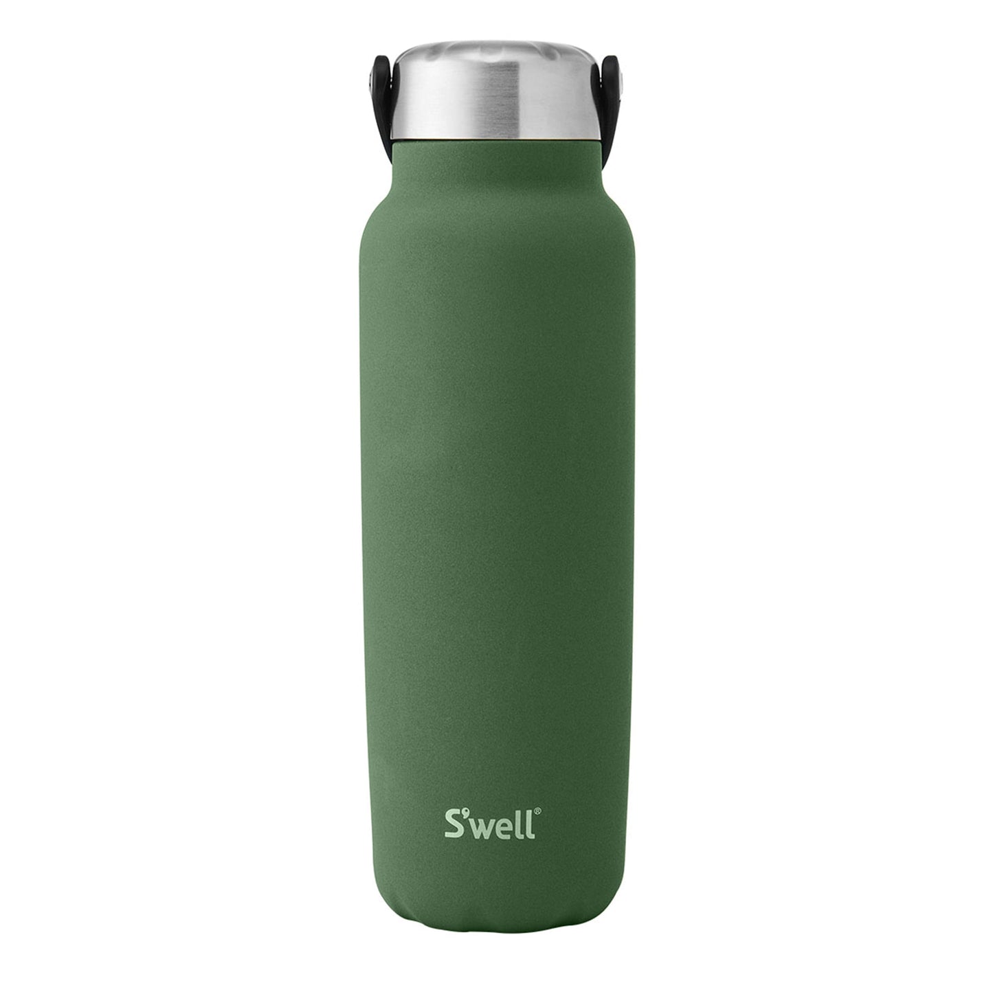explorer-40oz-i4 40oz_Green_Jasper_Explorer_with_Explorer_Lid_Front_Handle_Down.jpg