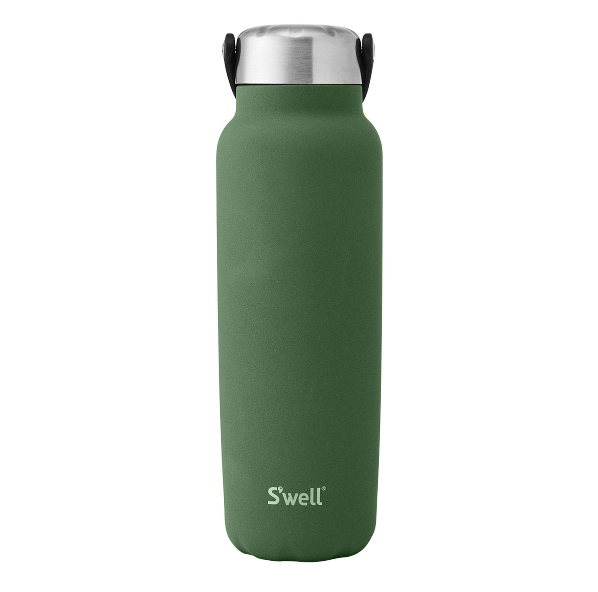 explorer-40oz-i4 40oz_Green_Jasper_Explorer_with_Explorer_Lid_Front_Handle_Down.jpg