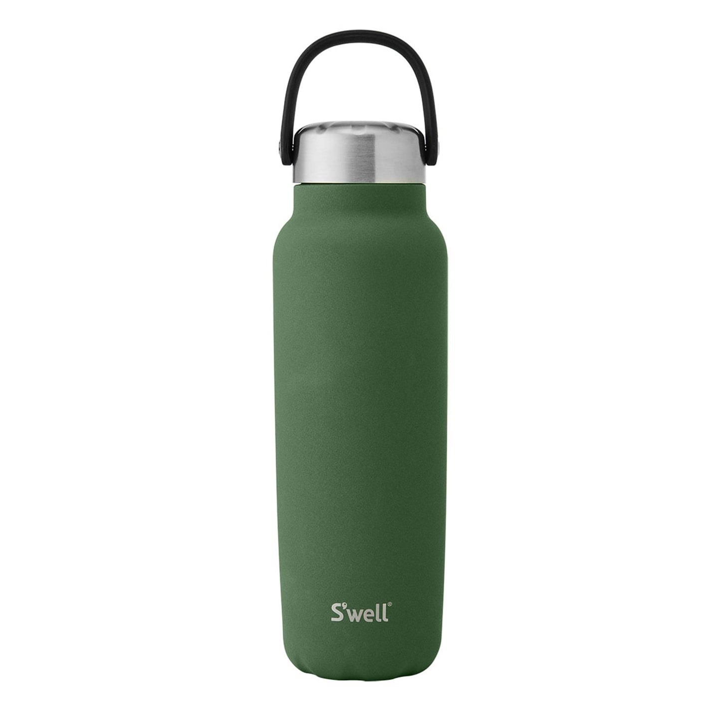 explorer-40oz-i4 40oz_Green_Jasper_Explorer_with_Explorer_Lid_Front_Handle_Up.jpg