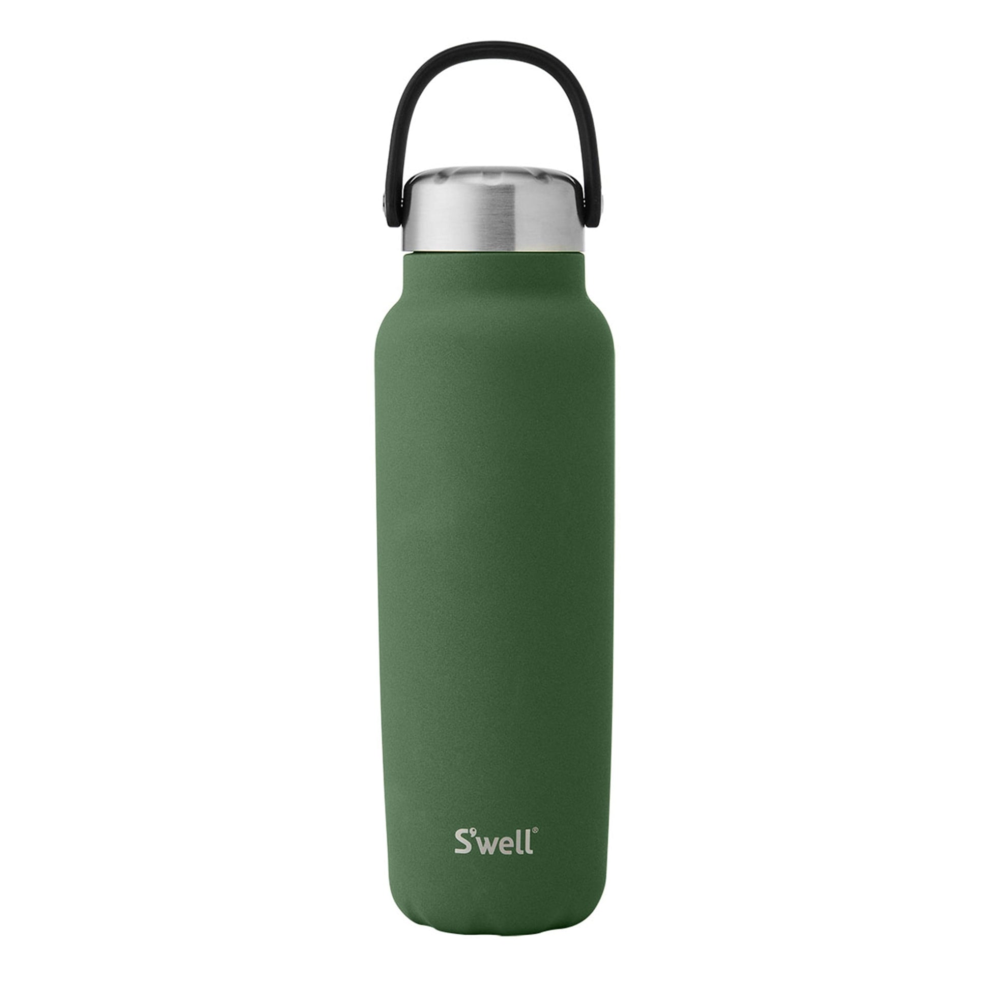 explorer-40oz-i4 40oz_Green_Jasper_Explorer_with_Explorer_Lid_Front_Handle_Up.jpg