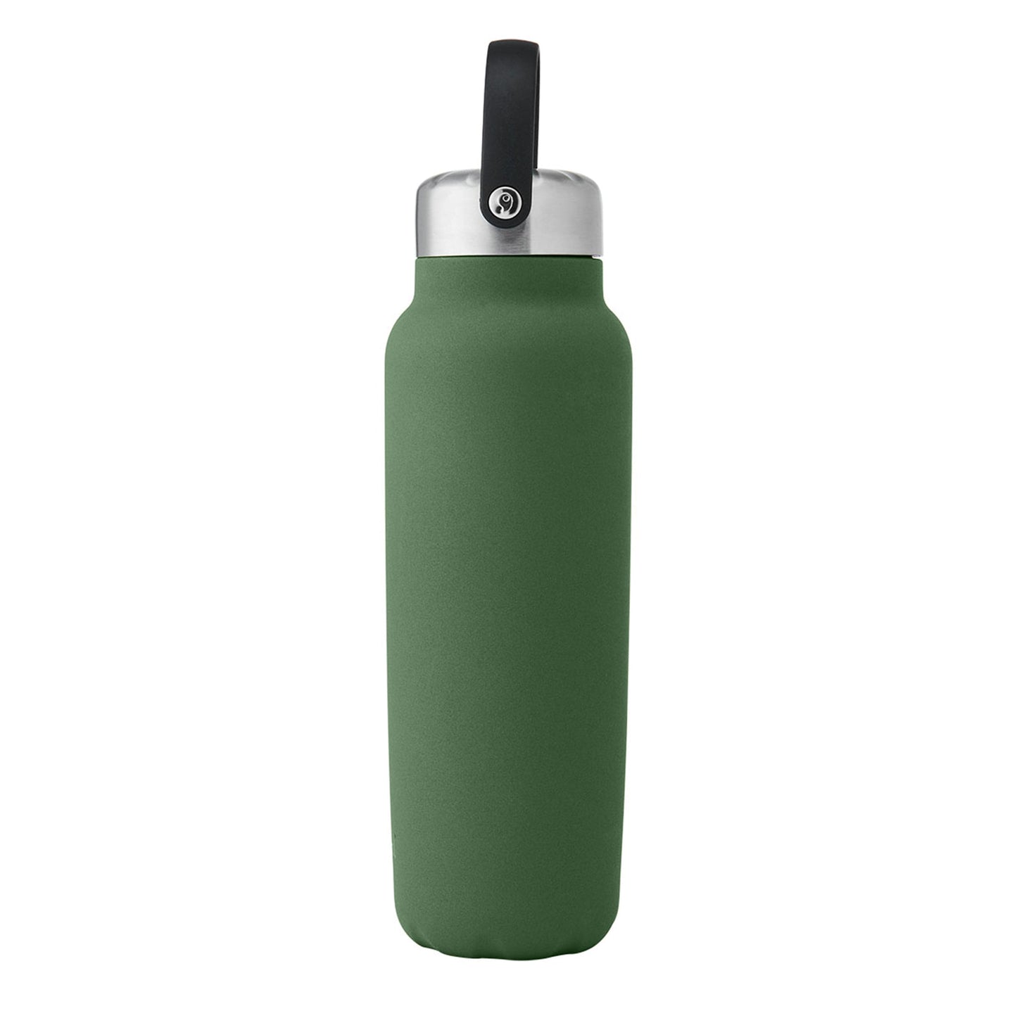 explorer-40oz-i4 40oz_Green_Jasper_Explorer_with_Explorer_Lid_Side_Handle_Up.jpg