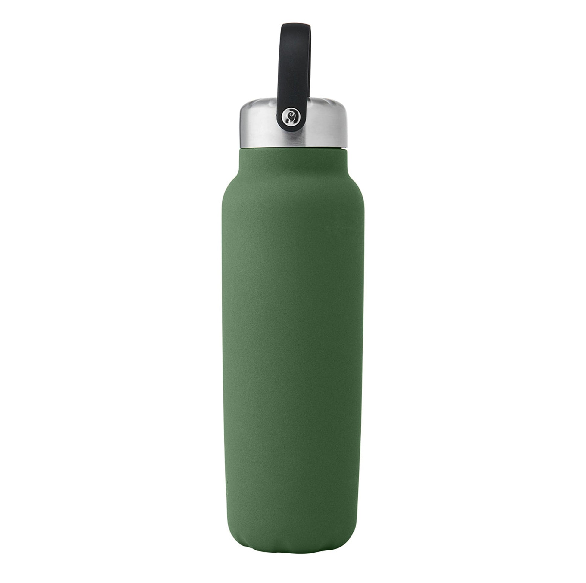 explorer-40oz-i4 40oz_Green_Jasper_Explorer_with_Explorer_Lid_Side_Handle_Up.jpg