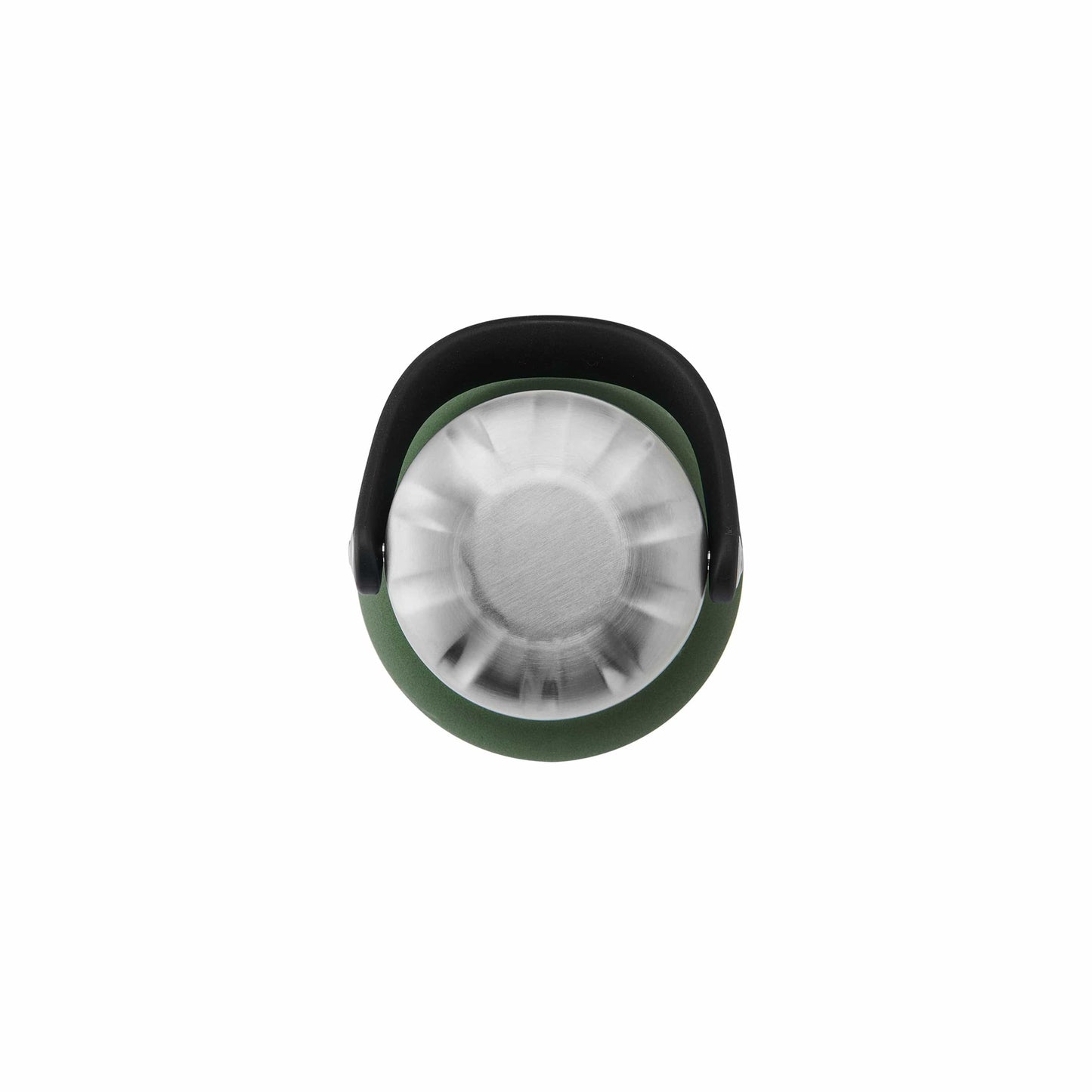 explorer-40oz-i4 40oz_Green_Jasper_Explorer_with_Explorer_Lid_Top.jpg
