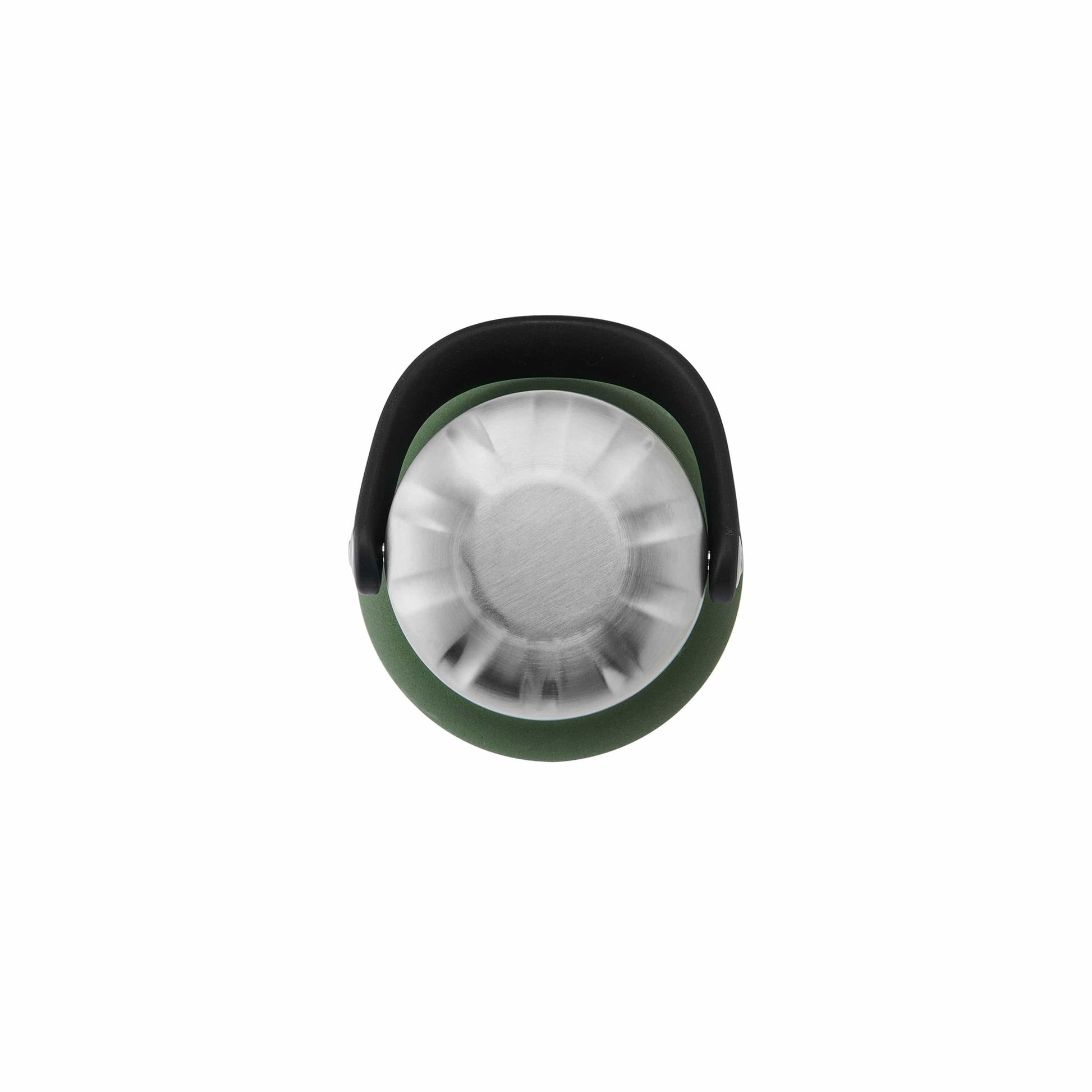 explorer-40oz-i4 40oz_Green_Jasper_Explorer_with_Explorer_Lid_Top.jpg