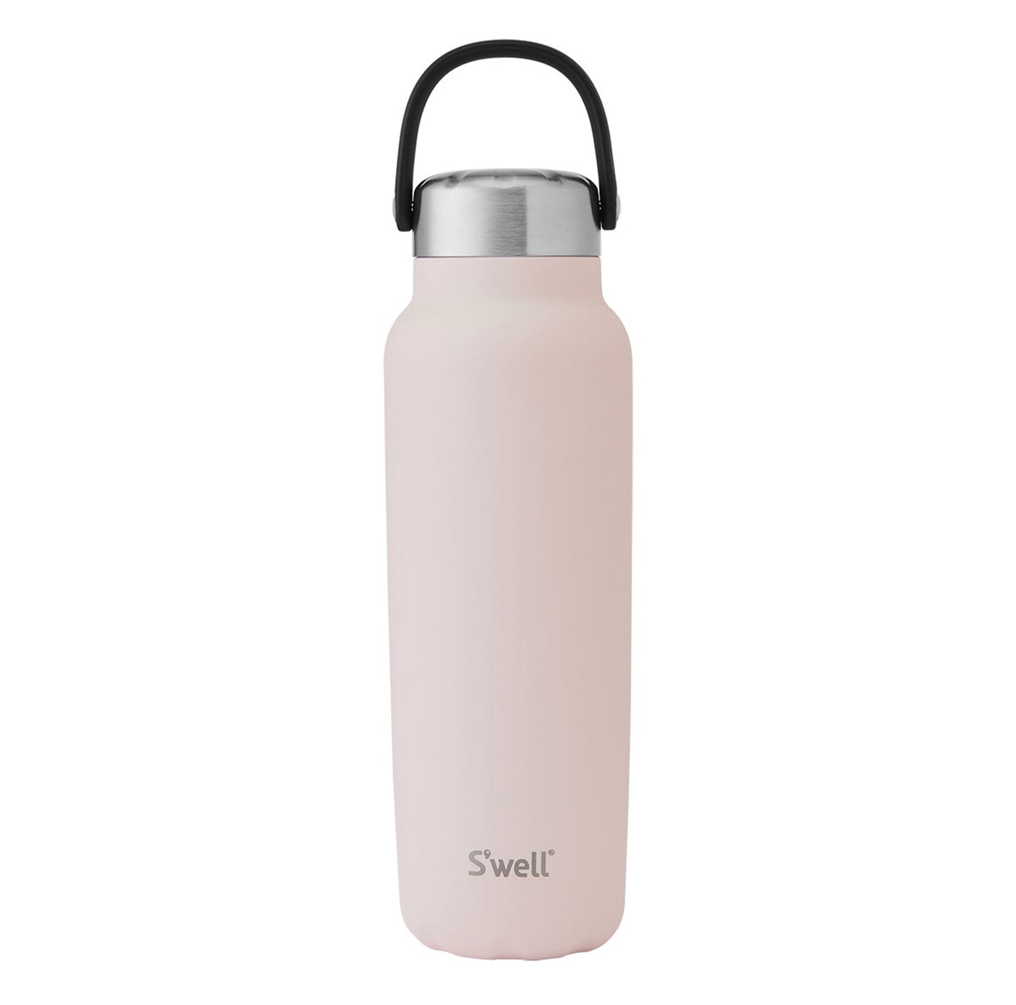 explorer-40oz-i4 40oz_Himalayan_Salt_Explorer_with_Explorer_Lid_Front_Handle_Up.jpg