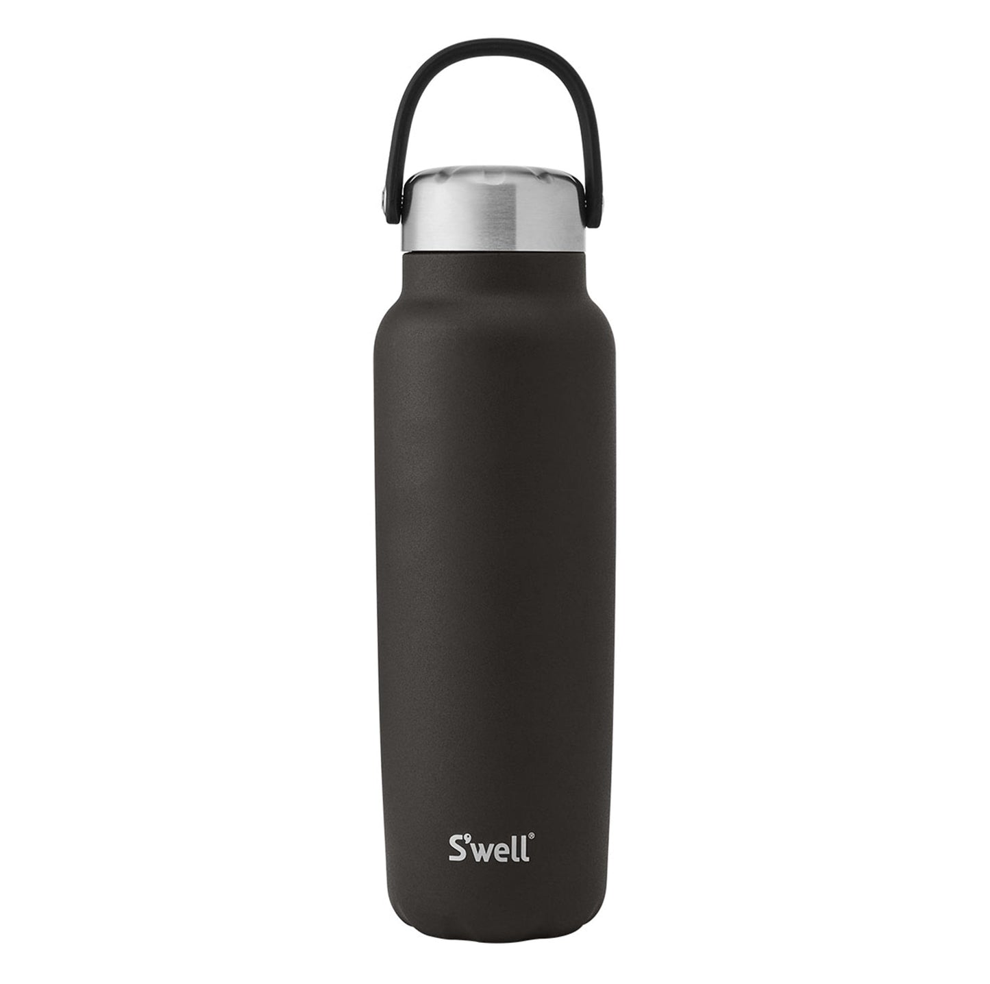 explorer-40oz-i4 40oz_Onyx_Explorer_with_Explorer_Lid_Front_Handle_Up.jpg