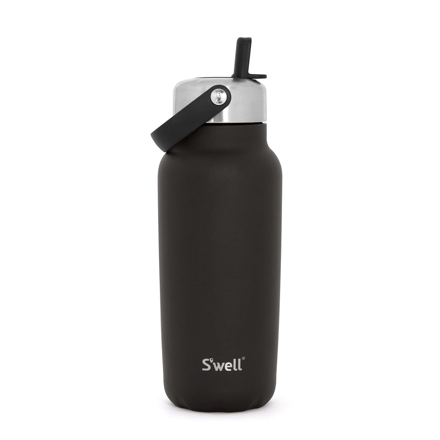 explorer-with-flip-straw-lid-32oz-f3 5308692_FR2_32ozExplorerBottleOnyx_Edit.jpg
