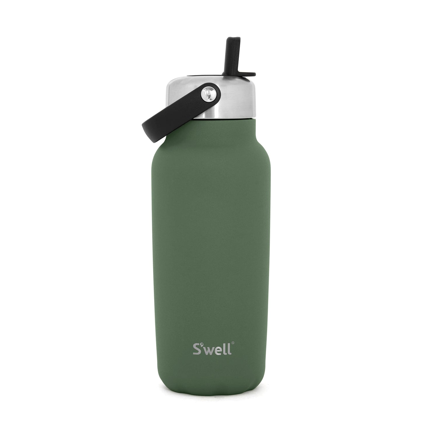explorer-with-flip-straw-lid-32oz-f3 5308693_FR2_32ozExplorerBottleGreenJasper_Edit.jpg