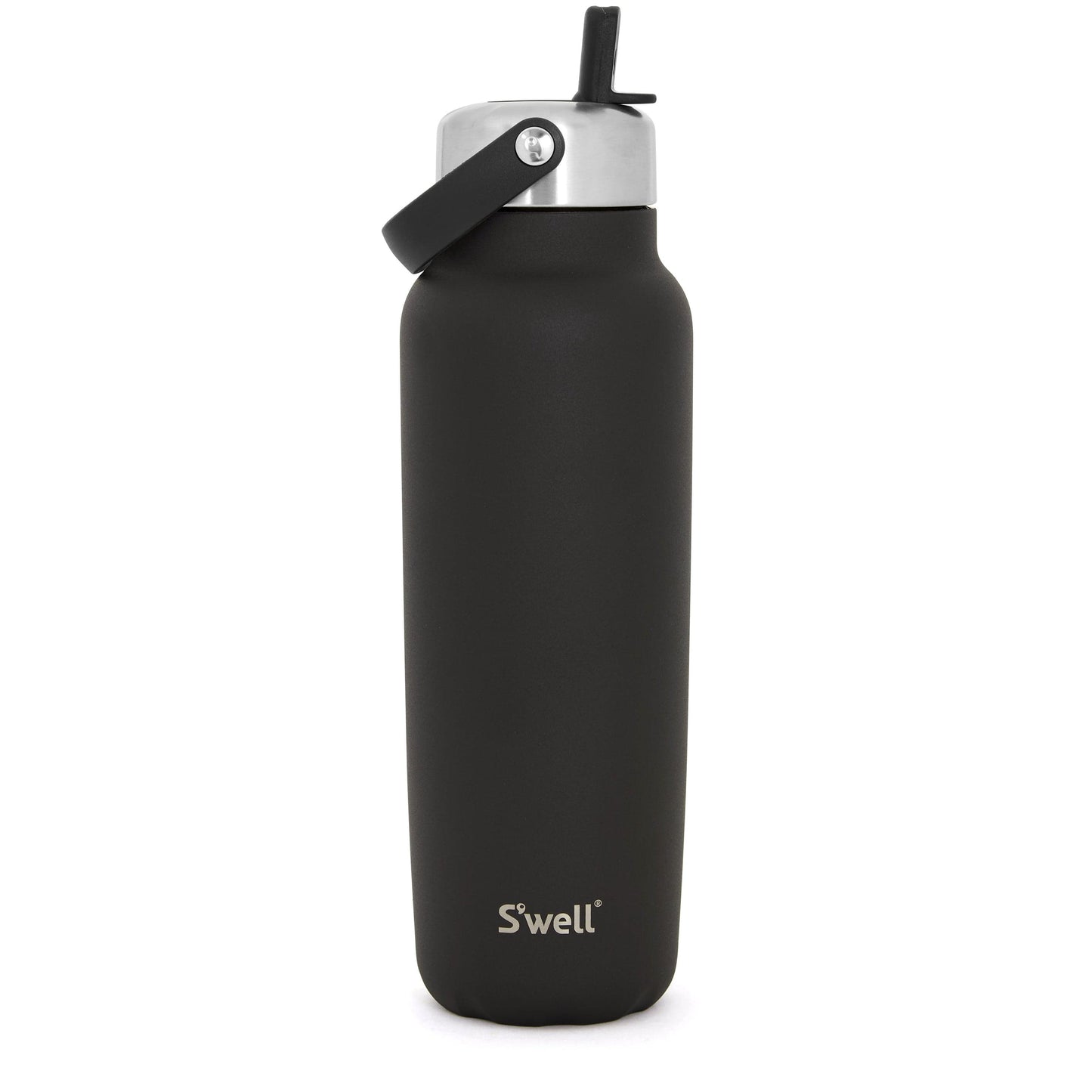 explorer-with-flip-straw-lid-40oz-r3 5310239_FR2_40ozExplorerBottleOnyx_Edit.jpg