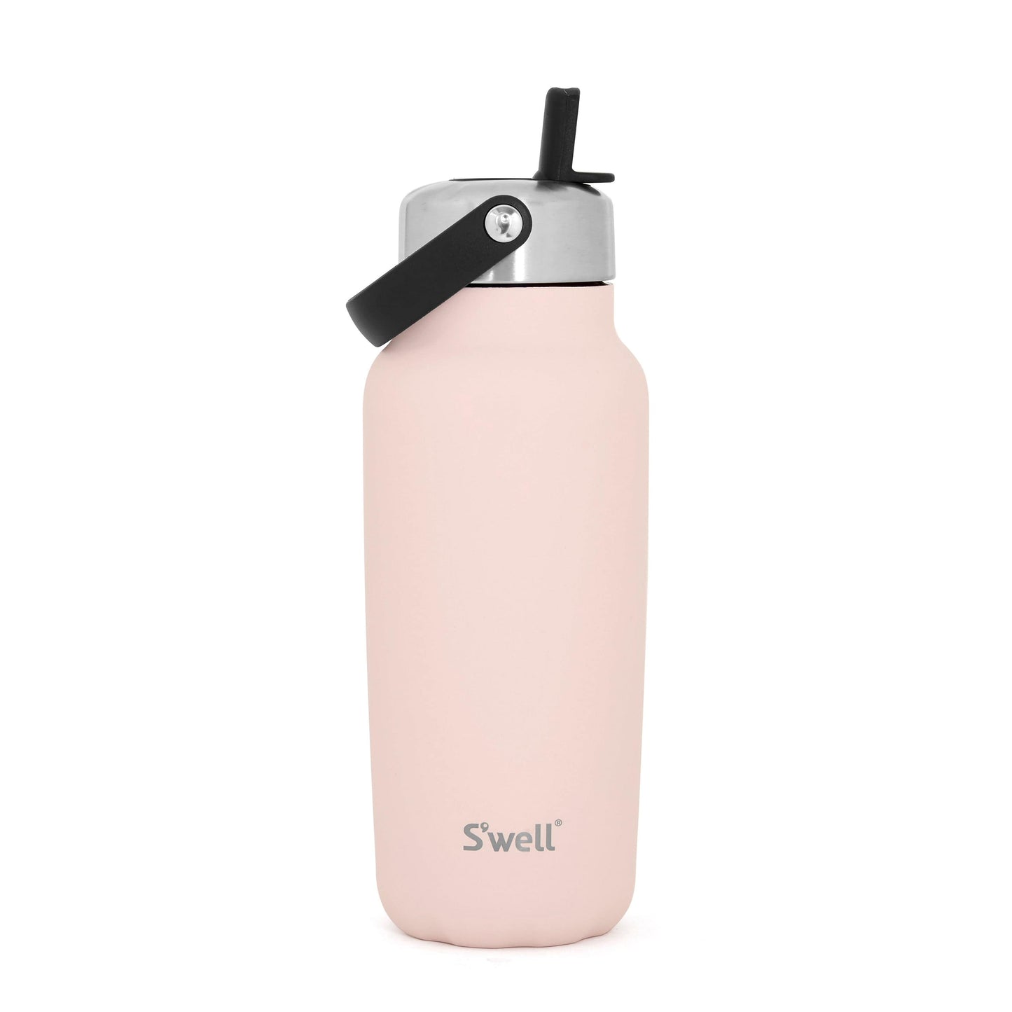 explorer-with-flip-straw-lid-32oz-f3 5310416_FR2_32ozExplorerBottleHimalayanSalt_Edit.jpg