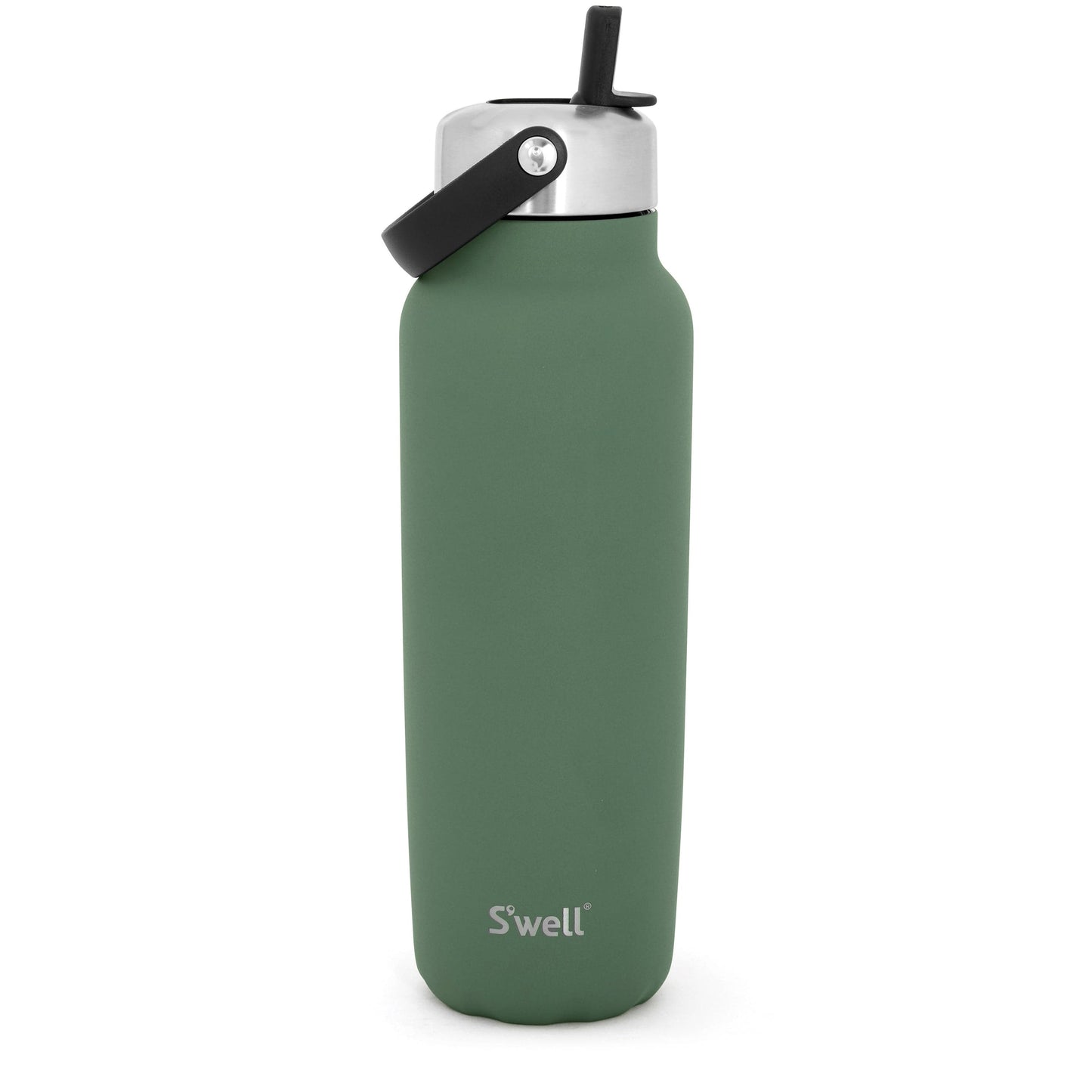 explorer-with-flip-straw-lid-40oz-r3 5310433_FR2_40ozExplorerBottleGreenJasper_Edit.jpg