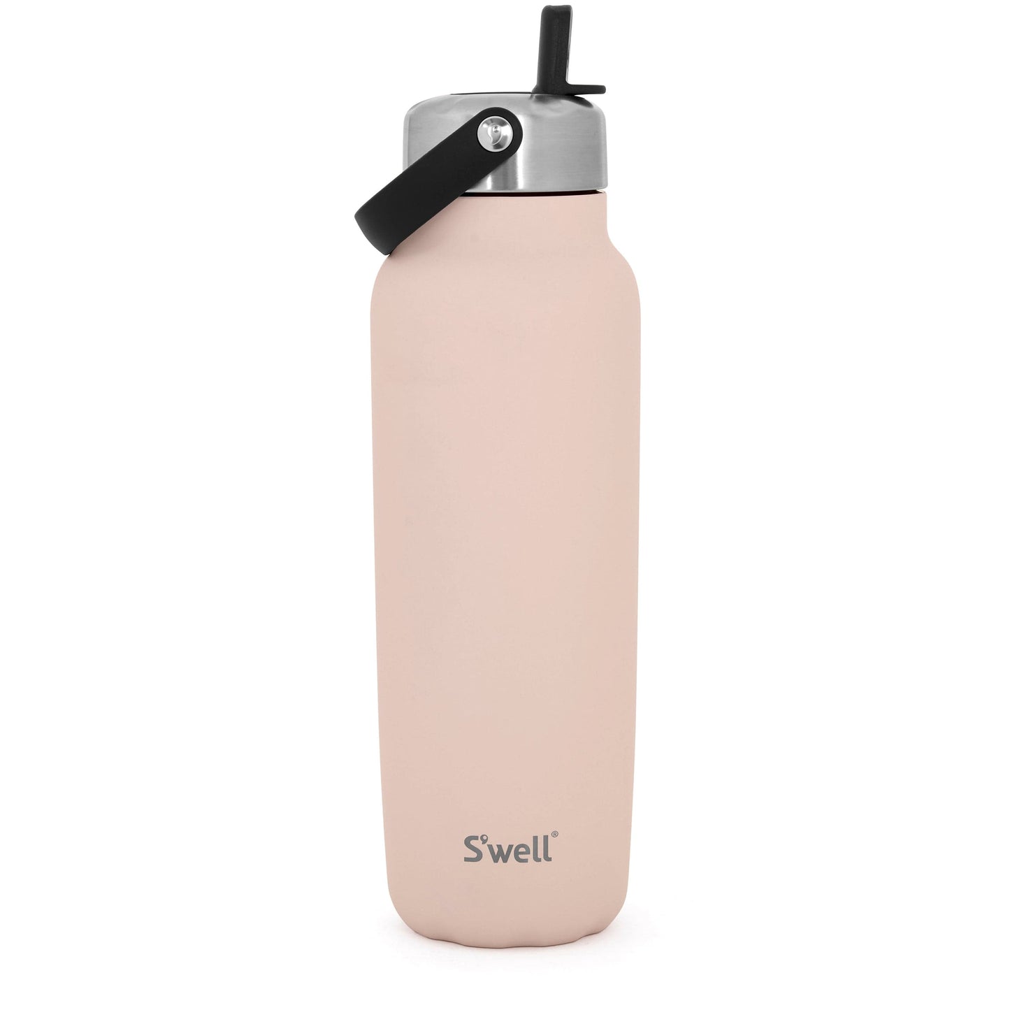 explorer-with-flip-straw-lid-40oz-r3 5310434_FR2_40ozExplorerBottleHimalayanSalt_Edit.jpg