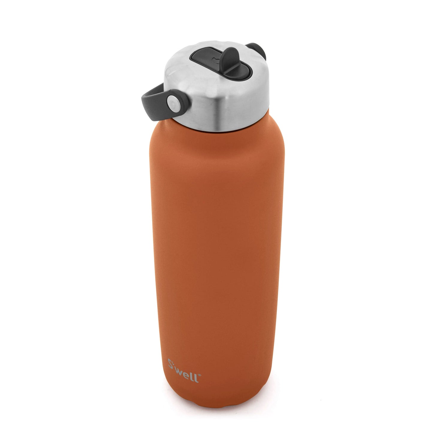 explorer-with-flip-straw-lid-40oz-r3 5310435_3Q1_40ozExplorerBottleCarnelian_Edit.jpg
