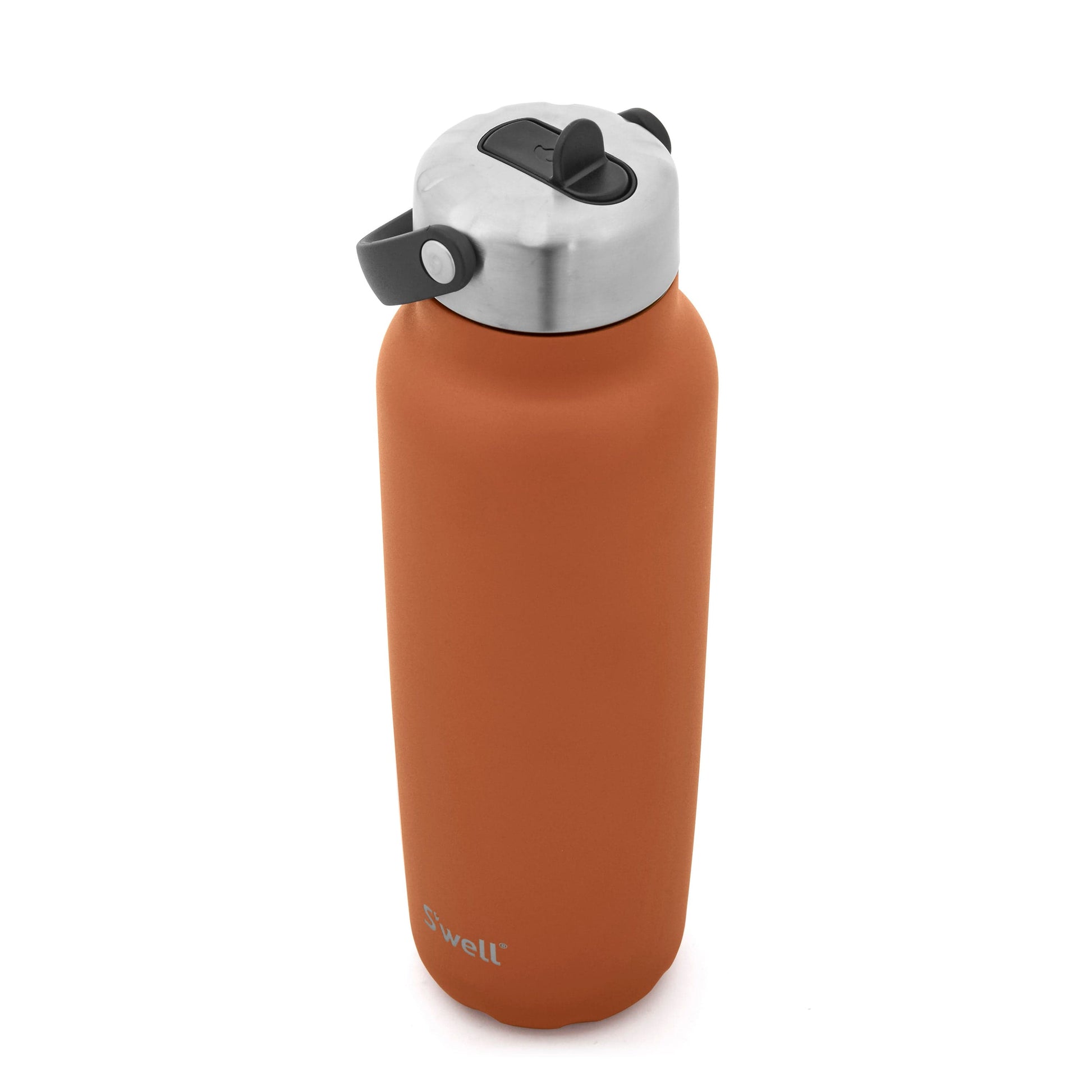 explorer-with-flip-straw-lid-40oz-r3 5310435_3Q1_40ozExplorerBottleCarnelian_Edit.jpg
