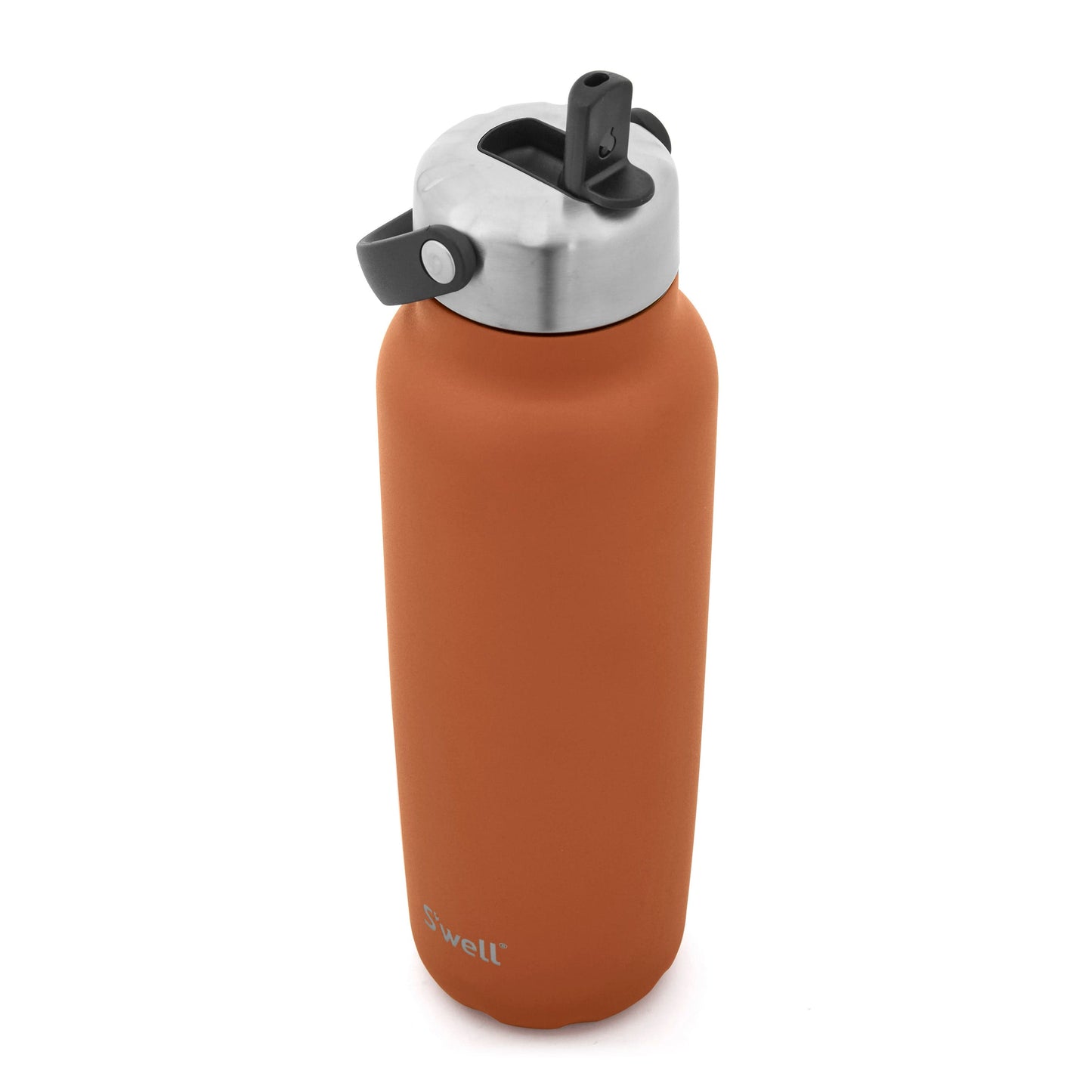 explorer-with-flip-straw-lid-40oz-r3 5310435_3Q2_40ozExplorerBottleCarnelian_Edit.jpg