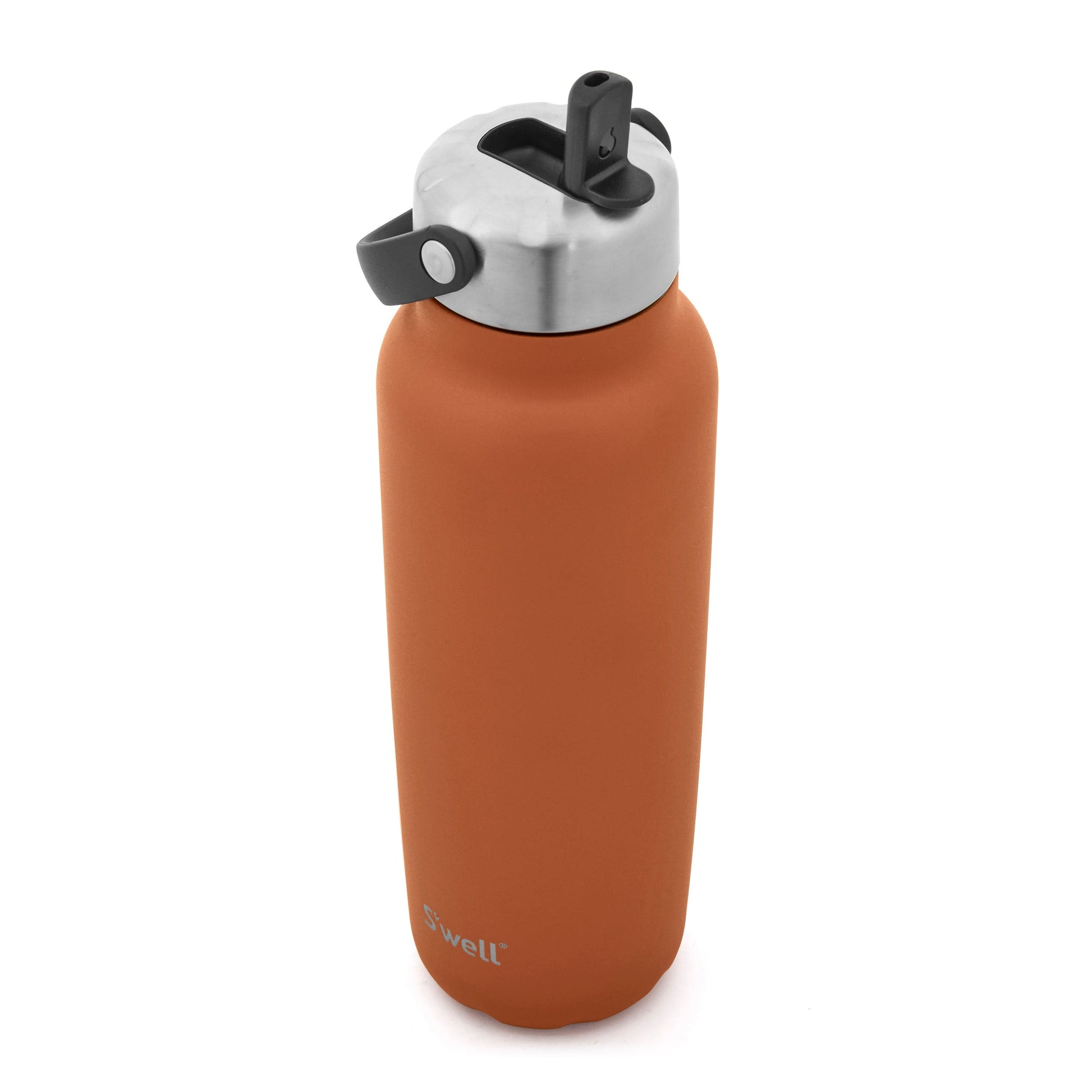 explorer-with-flip-straw-lid-40oz-r3 5310435_3Q2_40ozExplorerBottleCarnelian_Edit.jpg