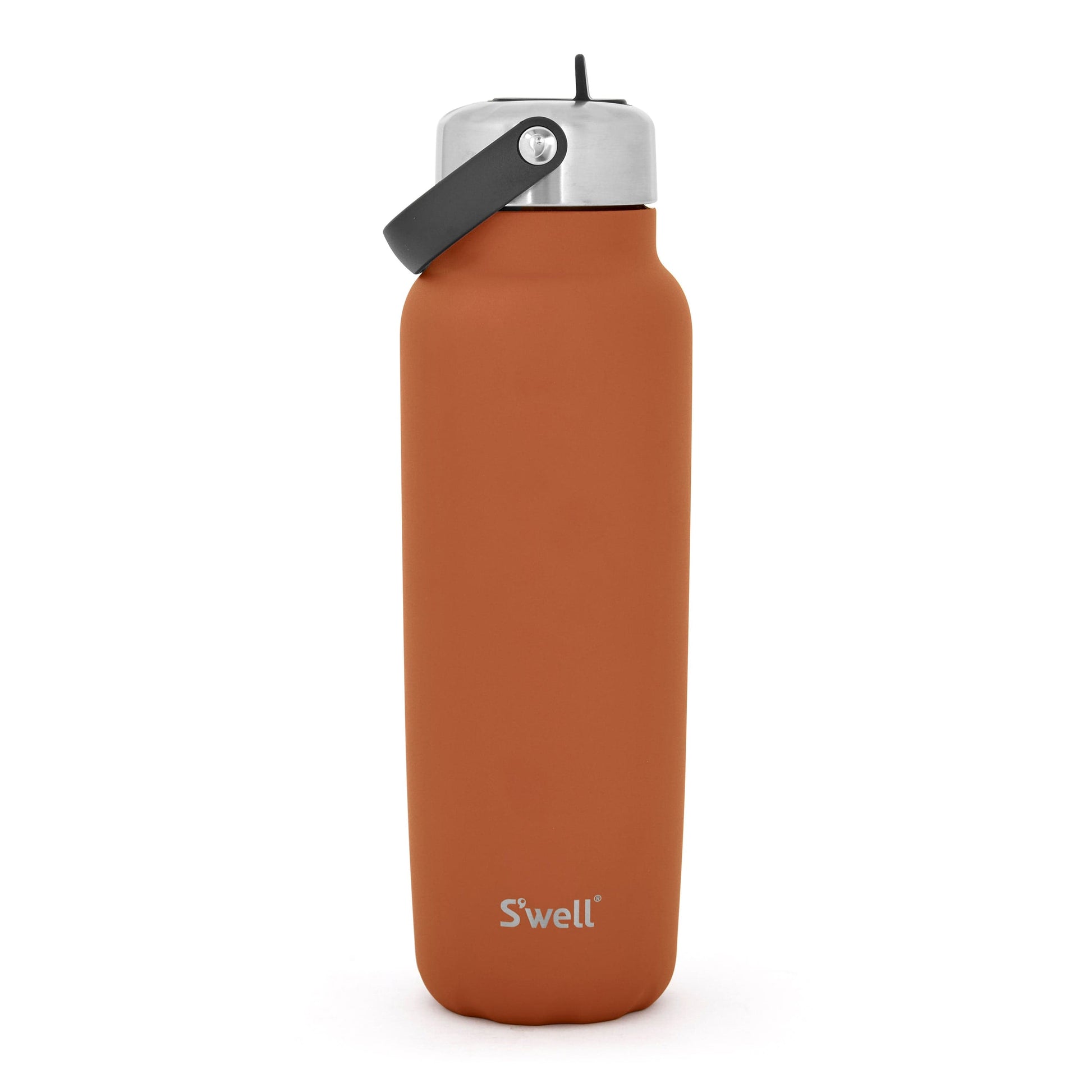 explorer-with-flip-straw-lid-40oz-r3 5310435_FR1_40ozExplorerBottleCarnelian_Edit.jpg