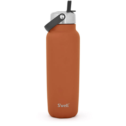 explorer-with-flip-straw-lid-40oz-r3 5310435_FR2_40ozExplorerBottleCarnelian_Edit.jpg