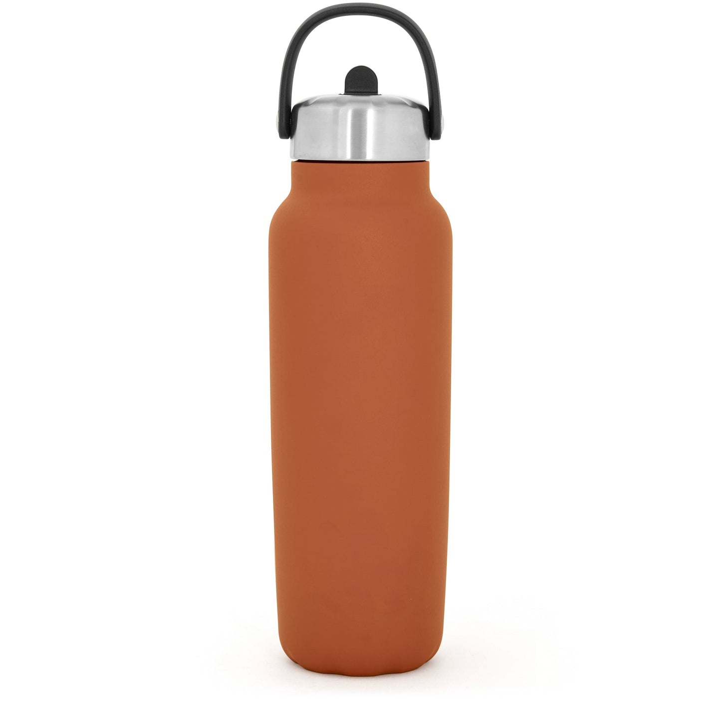 explorer-with-flip-straw-lid-40oz-r3 5310435_SD1_40ozExplorerBottleCarnelian_Edit.jpg