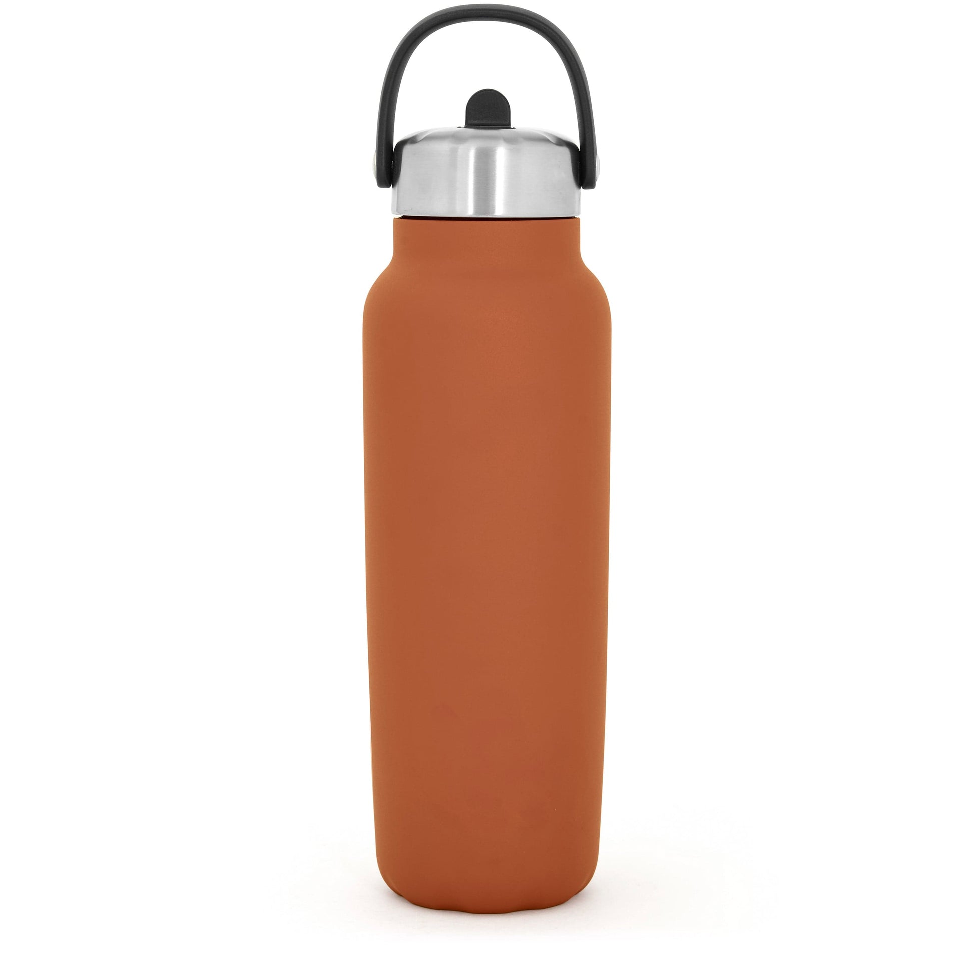 explorer-with-flip-straw-lid-40oz-r3 5310435_SD1_40ozExplorerBottleCarnelian_Edit.jpg